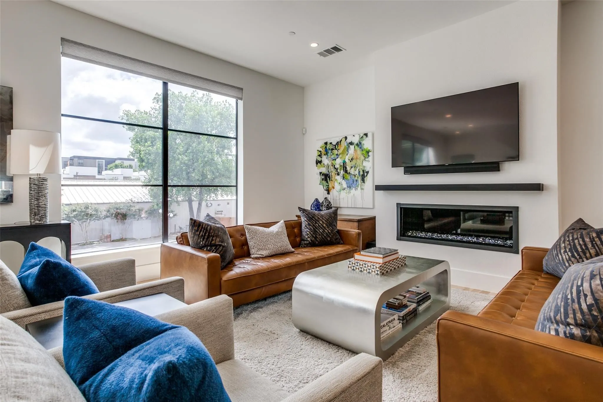 Condominium For Rent in Dallas County , 2719 Reagan Street 101, Dallas, Texas 75219, 2 Bedroom, 3 Bathroom, 2 Garage spaces, 2,238 Sqft, built in 2018, mls#21325623, Real Estate Agent in Dallas, Homes For Rent in Dallas county, Homes For Rent in Dallas, Realtor in Dallas Texas, Real Estate Brokerage Independent Realty Texas, Luminita Cordes Realtor