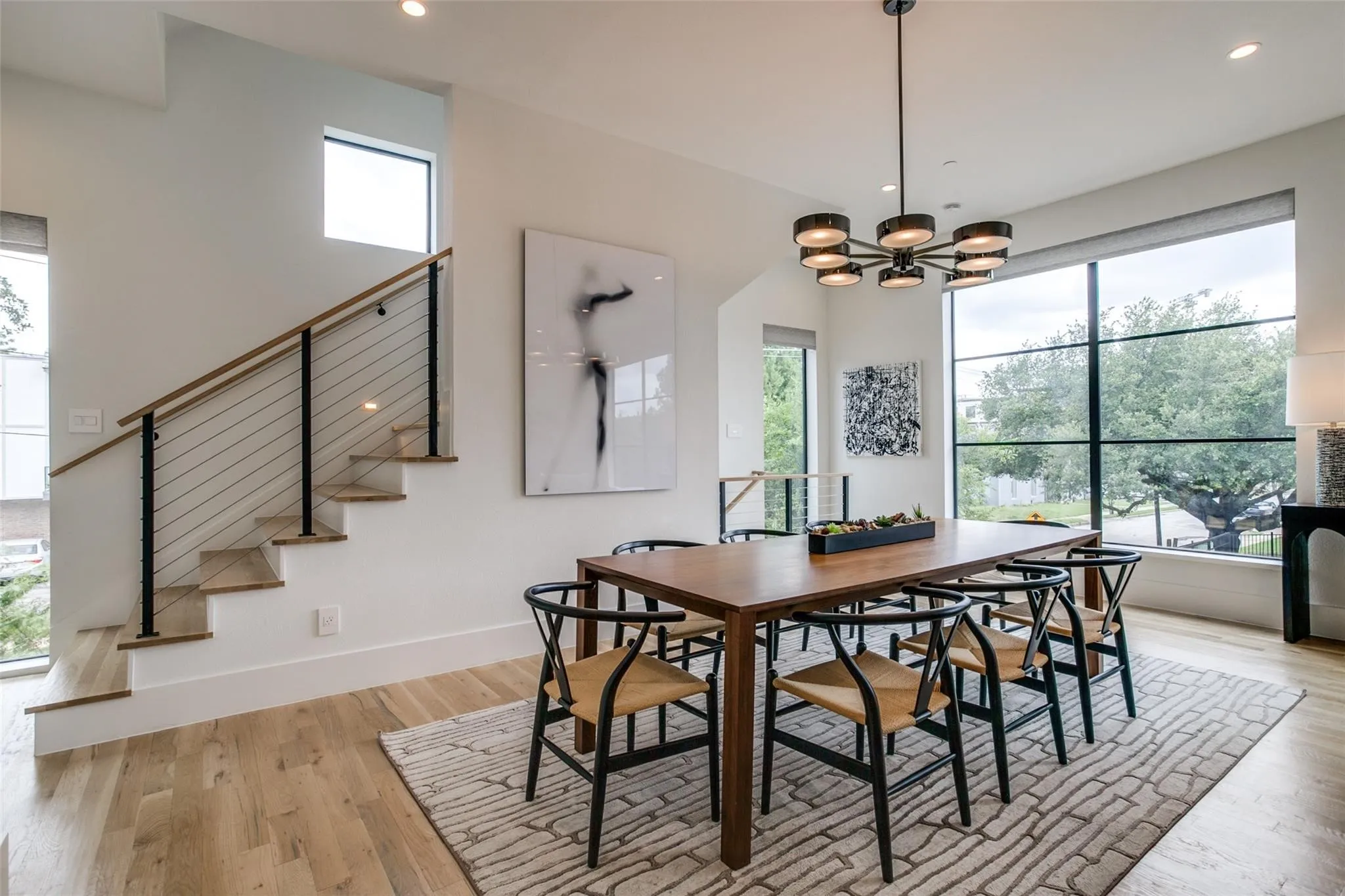 Condominium For Rent in Dallas County , 2719 Reagan Street 101, Dallas, Texas 75219, 2 Bedroom, 3 Bathroom, 2 Garage spaces, 2,238 Sqft, built in 2018, mls#21325623, Real Estate Agent in Dallas, Homes For Rent in Dallas county, Homes For Rent in Dallas, Realtor in Dallas Texas, Real Estate Brokerage Independent Realty Texas, Luminita Cordes Realtor