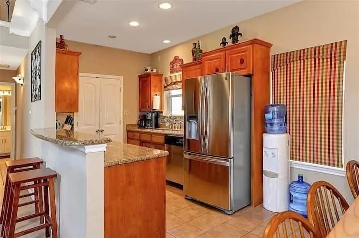 Single Family Residence For Sale in Grayson County , 233 Castle Drive, Pottsboro, Texas 75076, 2 Bedroom, 2 Bathroom, Garage spaces, 1,528 Sqft, built in 2008, mls#21330111, Real Estate Agent in Pottsboro, Homes For Sale in Grayson county, Homes For Sale in Pottsboro, Realtor in Pottsboro Texas, Real Estate Brokerage Independent Realty Texas, Luminita Cordes Realtor