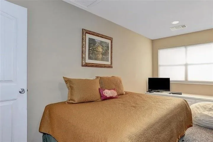 Single Family Residence For Sale in Grayson County , 233 Castle Drive, Pottsboro, Texas 75076, 2 Bedroom, 2 Bathroom, Garage spaces, 1,528 Sqft, built in 2008, mls#21330111, Real Estate Agent in Pottsboro, Homes For Sale in Grayson county, Homes For Sale in Pottsboro, Realtor in Pottsboro Texas, Real Estate Brokerage Independent Realty Texas, Luminita Cordes Realtor