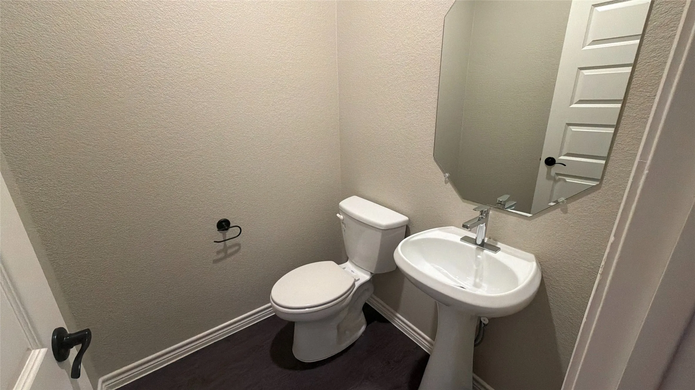 Single Family Residence For Rent in Denton County , 1708 Laurel Lane 2, Argyle, Texas 76226, 3 Bedroom, 3 Bathroom, 2 Garage spaces, 1,844 Sqft, built in 2022, mls#21330101, Real Estate Agent in Argyle, Homes For Rent in Denton county, Homes For Rent in Argyle, Realtor in Argyle Texas, Real Estate Brokerage Independent Realty Texas, Luminita Cordes Realtor