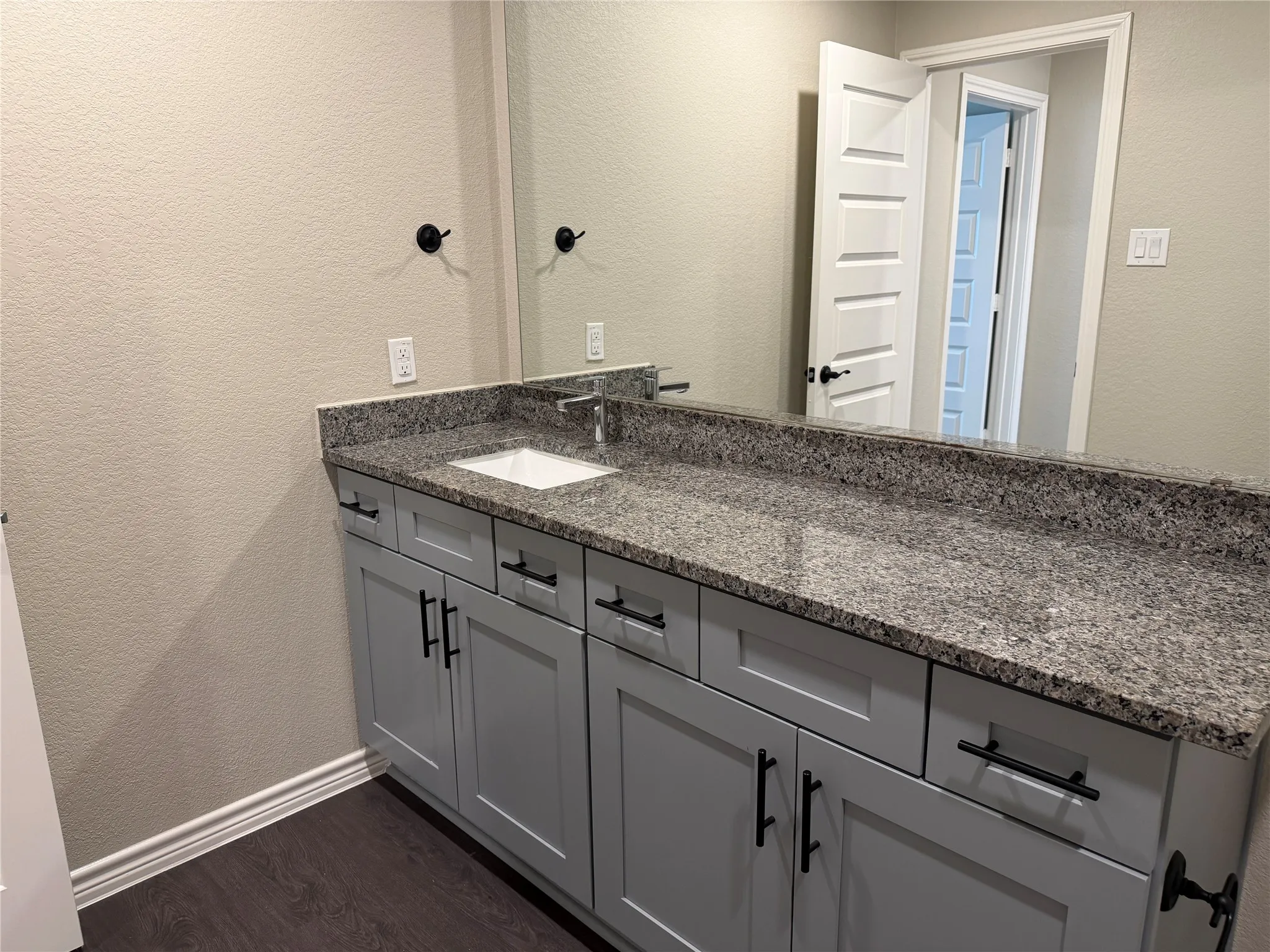Single Family Residence For Rent in Denton County , 1708 Laurel Lane 2, Argyle, Texas 76226, 3 Bedroom, 3 Bathroom, 2 Garage spaces, 1,844 Sqft, built in 2022, mls#21330101, Real Estate Agent in Argyle, Homes For Rent in Denton county, Homes For Rent in Argyle, Realtor in Argyle Texas, Real Estate Brokerage Independent Realty Texas, Luminita Cordes Realtor