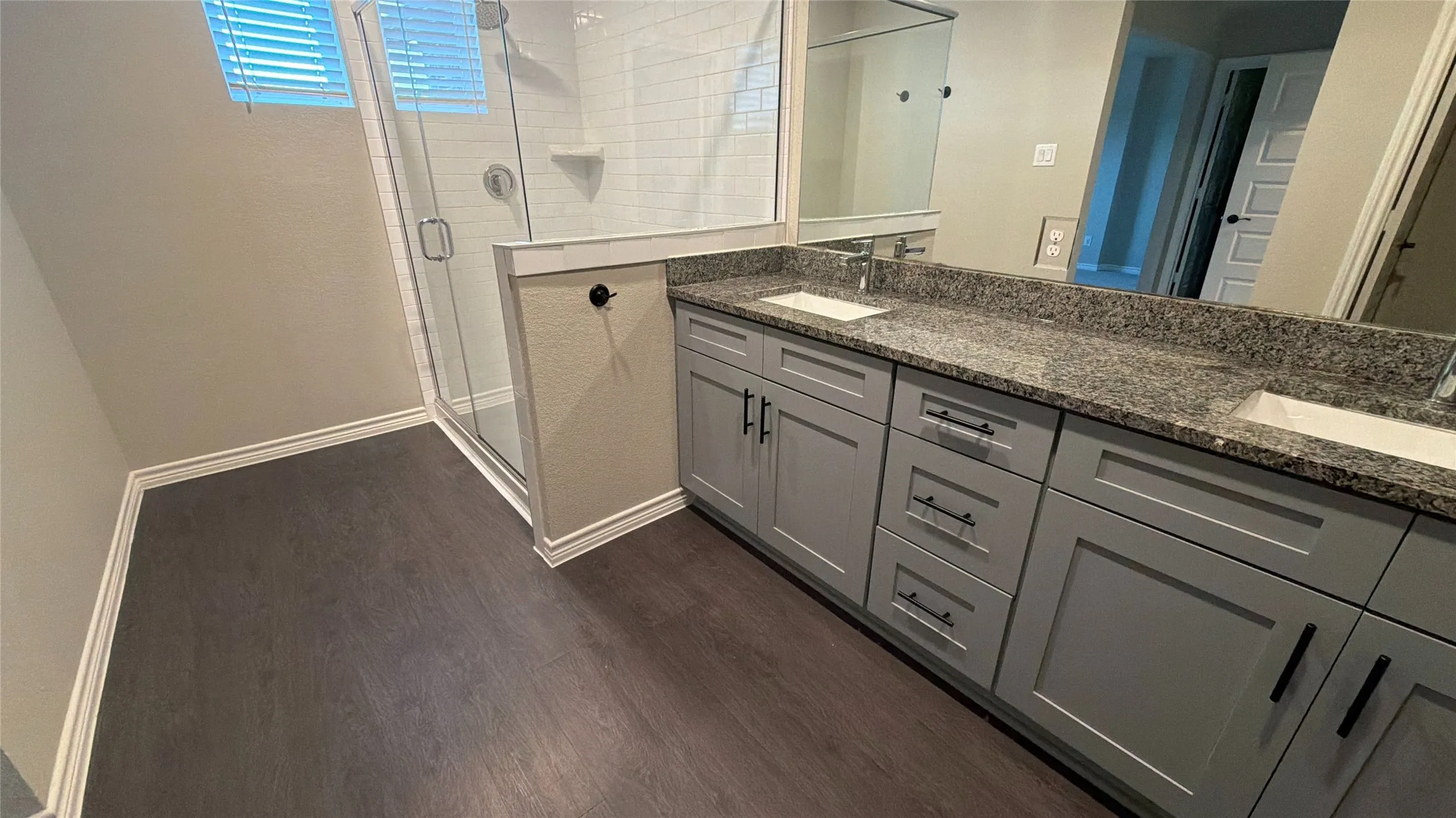 Single Family Residence For Rent in Denton County , 1708 Laurel Lane 2, Argyle, Texas 76226, 3 Bedroom, 3 Bathroom, 2 Garage spaces, 1,844 Sqft, built in 2022, mls#21330101, Real Estate Agent in Argyle, Homes For Rent in Denton county, Homes For Rent in Argyle, Realtor in Argyle Texas, Real Estate Brokerage Independent Realty Texas, Luminita Cordes Realtor