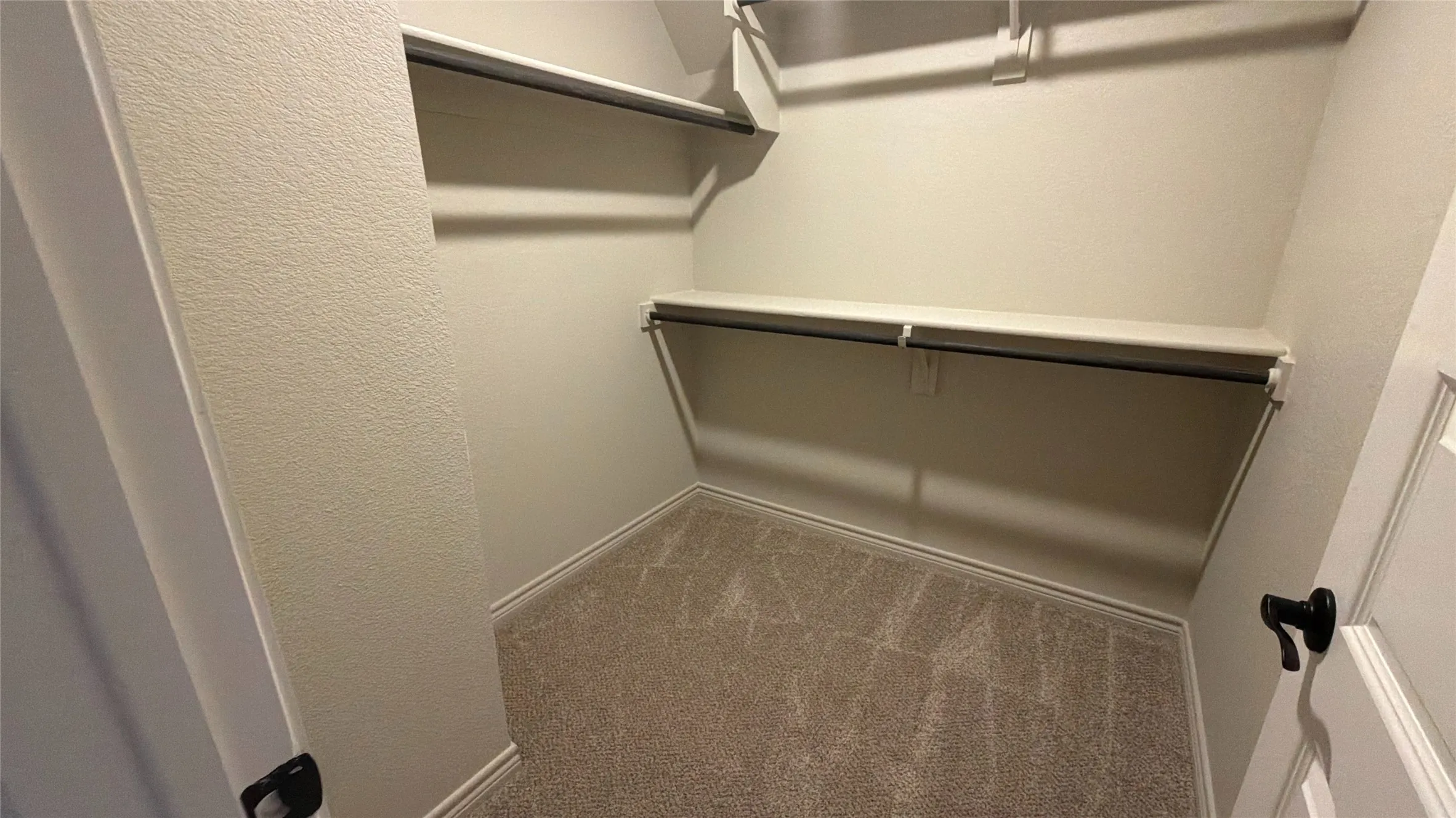 Single Family Residence For Rent in Denton County , 1708 Laurel Lane 2, Argyle, Texas 76226, 3 Bedroom, 3 Bathroom, 2 Garage spaces, 1,844 Sqft, built in 2022, mls#21330101, Real Estate Agent in Argyle, Homes For Rent in Denton county, Homes For Rent in Argyle, Realtor in Argyle Texas, Real Estate Brokerage Independent Realty Texas, Luminita Cordes Realtor