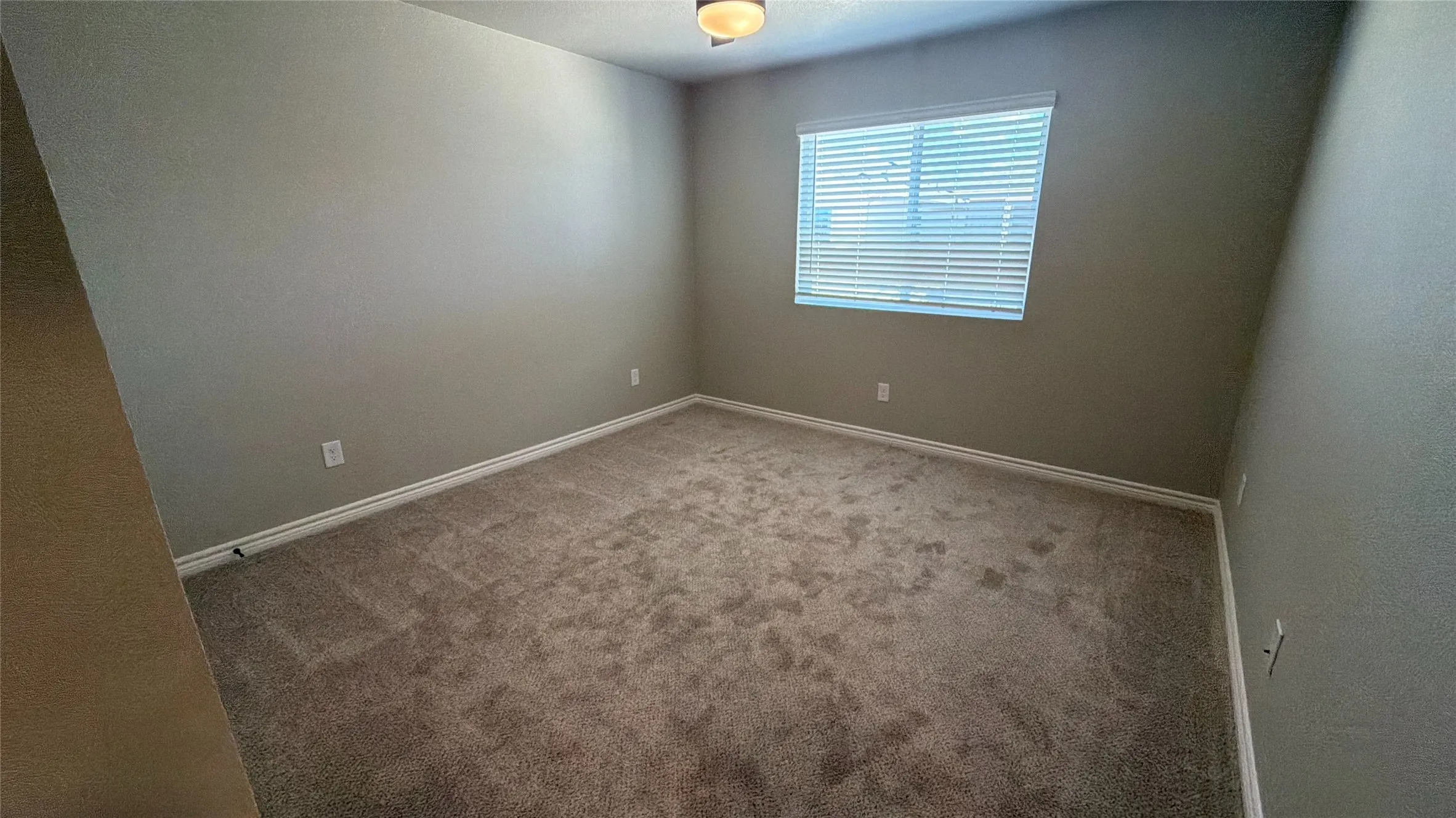 Single Family Residence For Rent in Denton County , 1708 Laurel Lane 2, Argyle, Texas 76226, 3 Bedroom, 3 Bathroom, 2 Garage spaces, 1,844 Sqft, built in 2022, mls#21330101, Real Estate Agent in Argyle, Homes For Rent in Denton county, Homes For Rent in Argyle, Realtor in Argyle Texas, Real Estate Brokerage Independent Realty Texas, Luminita Cordes Realtor