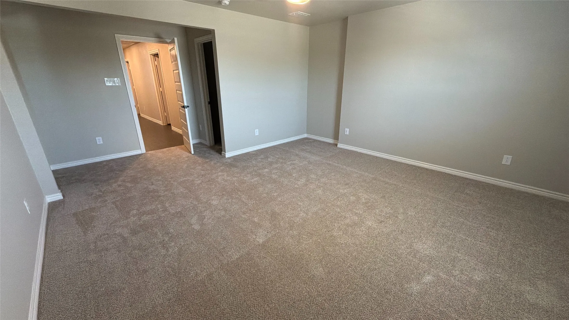 Single Family Residence For Rent in Denton County , 1708 Laurel Lane 2, Argyle, Texas 76226, 3 Bedroom, 3 Bathroom, 2 Garage spaces, 1,844 Sqft, built in 2022, mls#21330101, Real Estate Agent in Argyle, Homes For Rent in Denton county, Homes For Rent in Argyle, Realtor in Argyle Texas, Real Estate Brokerage Independent Realty Texas, Luminita Cordes Realtor