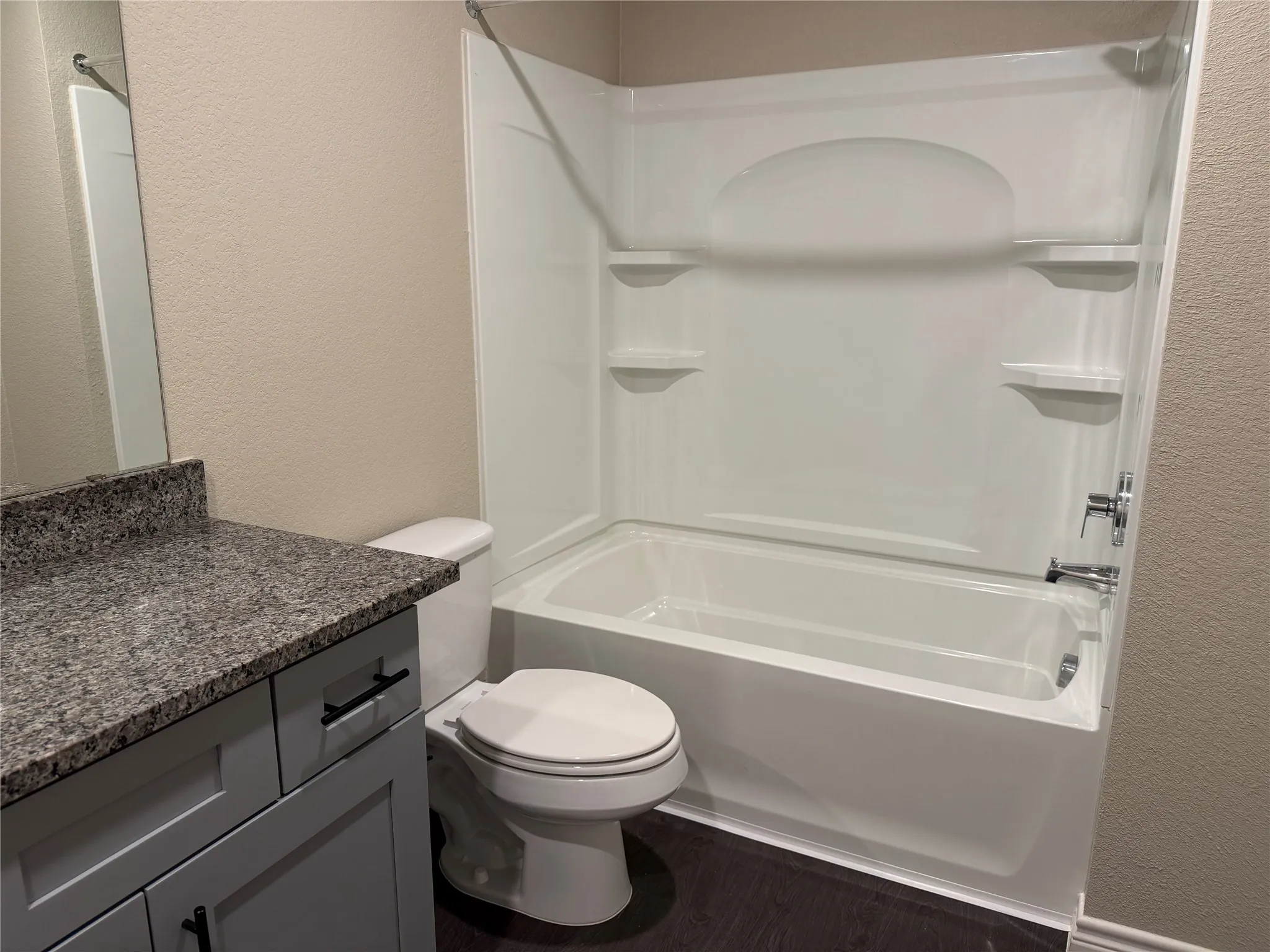 Single Family Residence For Rent in Denton County , 1708 Laurel Lane 2, Argyle, Texas 76226, 3 Bedroom, 3 Bathroom, 2 Garage spaces, 1,844 Sqft, built in 2022, mls#21330101, Real Estate Agent in Argyle, Homes For Rent in Denton county, Homes For Rent in Argyle, Realtor in Argyle Texas, Real Estate Brokerage Independent Realty Texas, Luminita Cordes Realtor