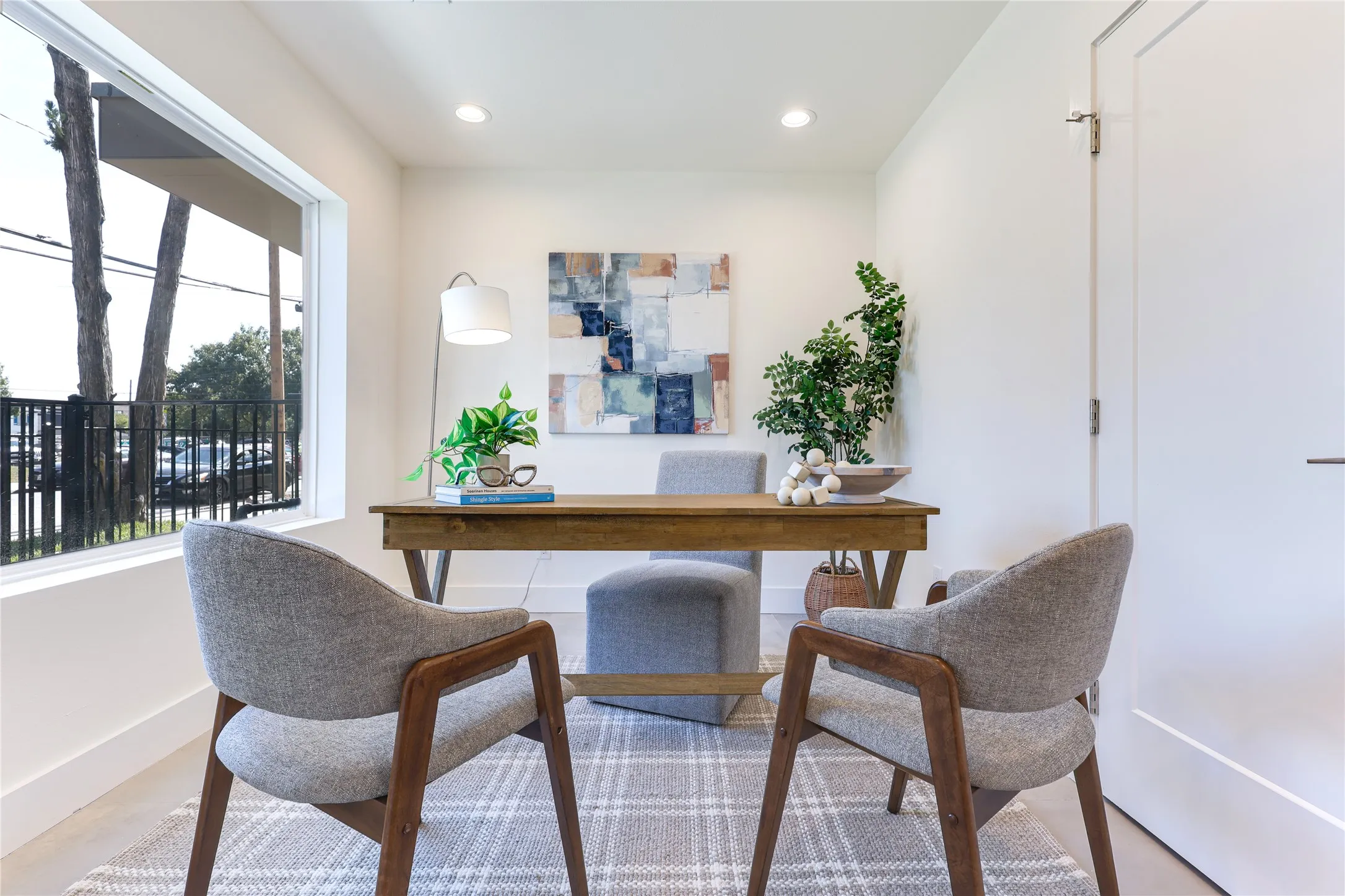 Condominium For Rent in Dallas County , 1902 N Carroll Avenue 401, Dallas, Texas 75204, 2 Bedroom, 3 Bathroom, 2 Garage spaces, 1,620 Sqft, built in 2024, mls#21330116, Real Estate Agent in Dallas, Homes For Rent in Dallas county, Homes For Rent in Dallas, Realtor in Dallas Texas, Real Estate Brokerage Independent Realty Texas, Luminita Cordes Realtor