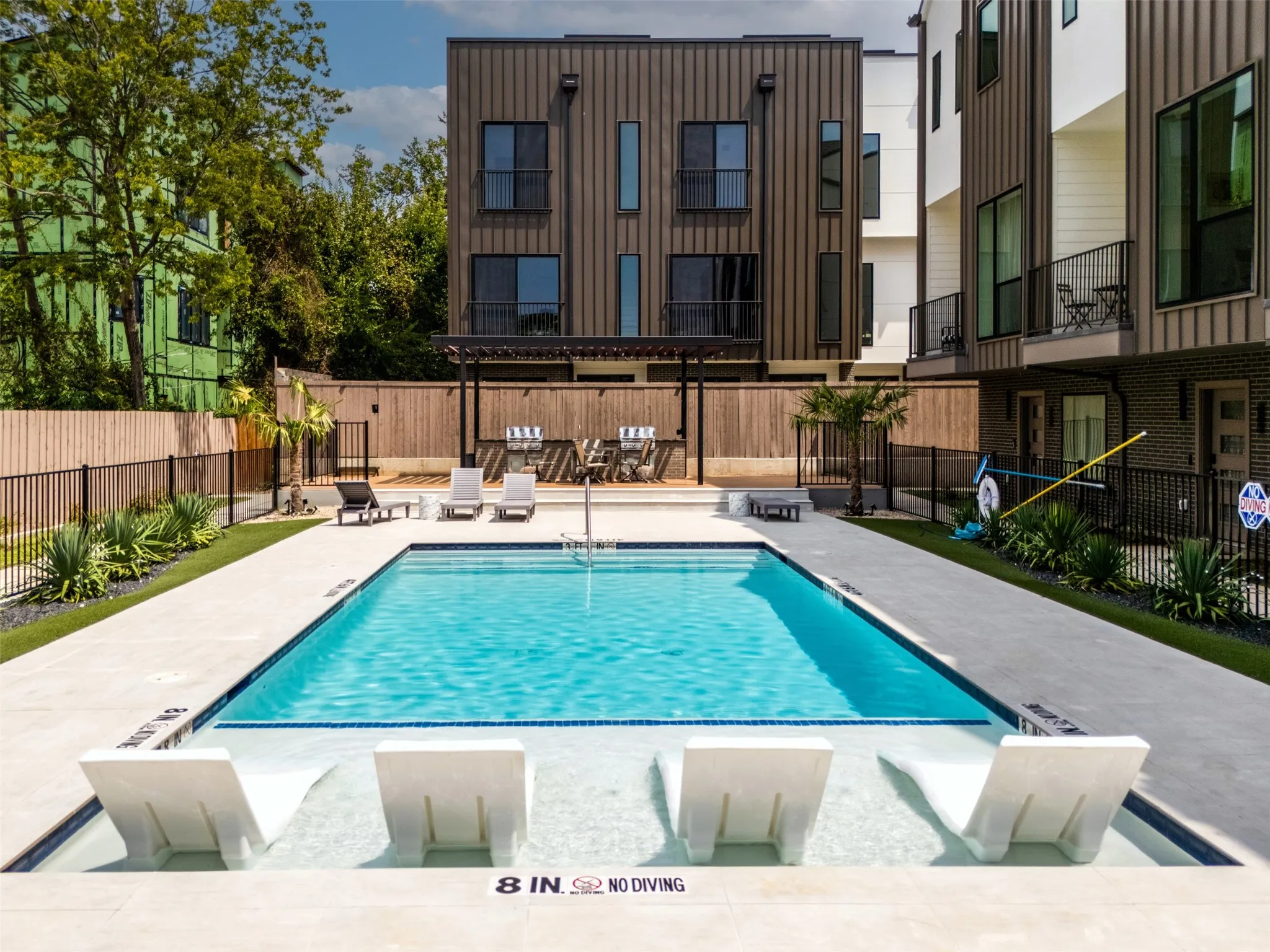 Condominium For Rent in Dallas County , 1902 N Carroll Avenue 401, Dallas, Texas 75204, 2 Bedroom, 3 Bathroom, 2 Garage spaces, 1,620 Sqft, built in 2024, mls#21330116, Real Estate Agent in Dallas, Homes For Rent in Dallas county, Homes For Rent in Dallas, Realtor in Dallas Texas, Real Estate Brokerage Independent Realty Texas, Luminita Cordes Realtor