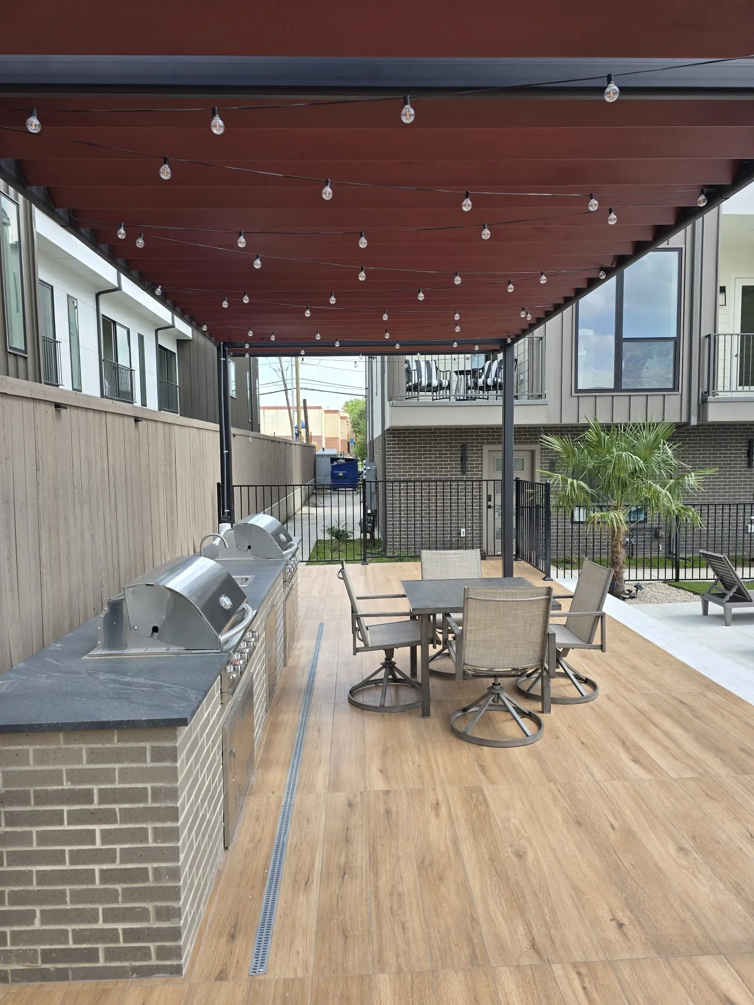 Condominium For Rent in Dallas County , 1902 N Carroll Avenue 401, Dallas, Texas 75204, 2 Bedroom, 3 Bathroom, 2 Garage spaces, 1,620 Sqft, built in 2024, mls#21330116, Real Estate Agent in Dallas, Homes For Rent in Dallas county, Homes For Rent in Dallas, Realtor in Dallas Texas, Real Estate Brokerage Independent Realty Texas, Luminita Cordes Realtor
