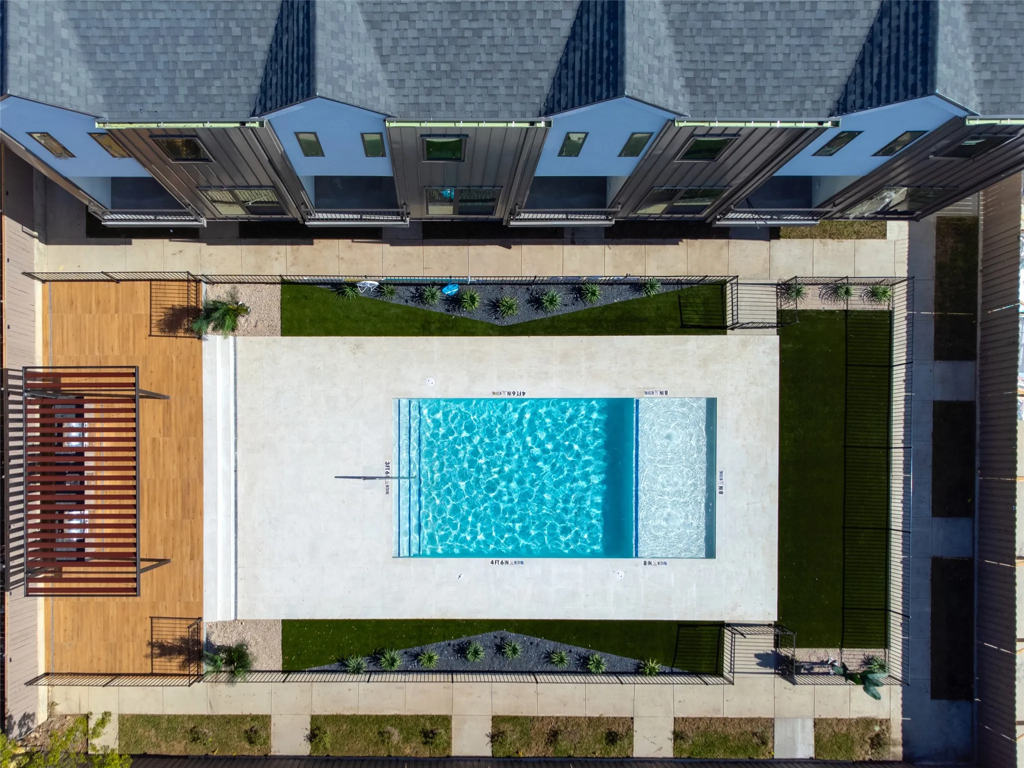 Condominium For Rent in Dallas County , 1902 N Carroll Avenue 401, Dallas, Texas 75204, 2 Bedroom, 3 Bathroom, 2 Garage spaces, 1,620 Sqft, built in 2024, mls#21330116, Real Estate Agent in Dallas, Homes For Rent in Dallas county, Homes For Rent in Dallas, Realtor in Dallas Texas, Real Estate Brokerage Independent Realty Texas, Luminita Cordes Realtor