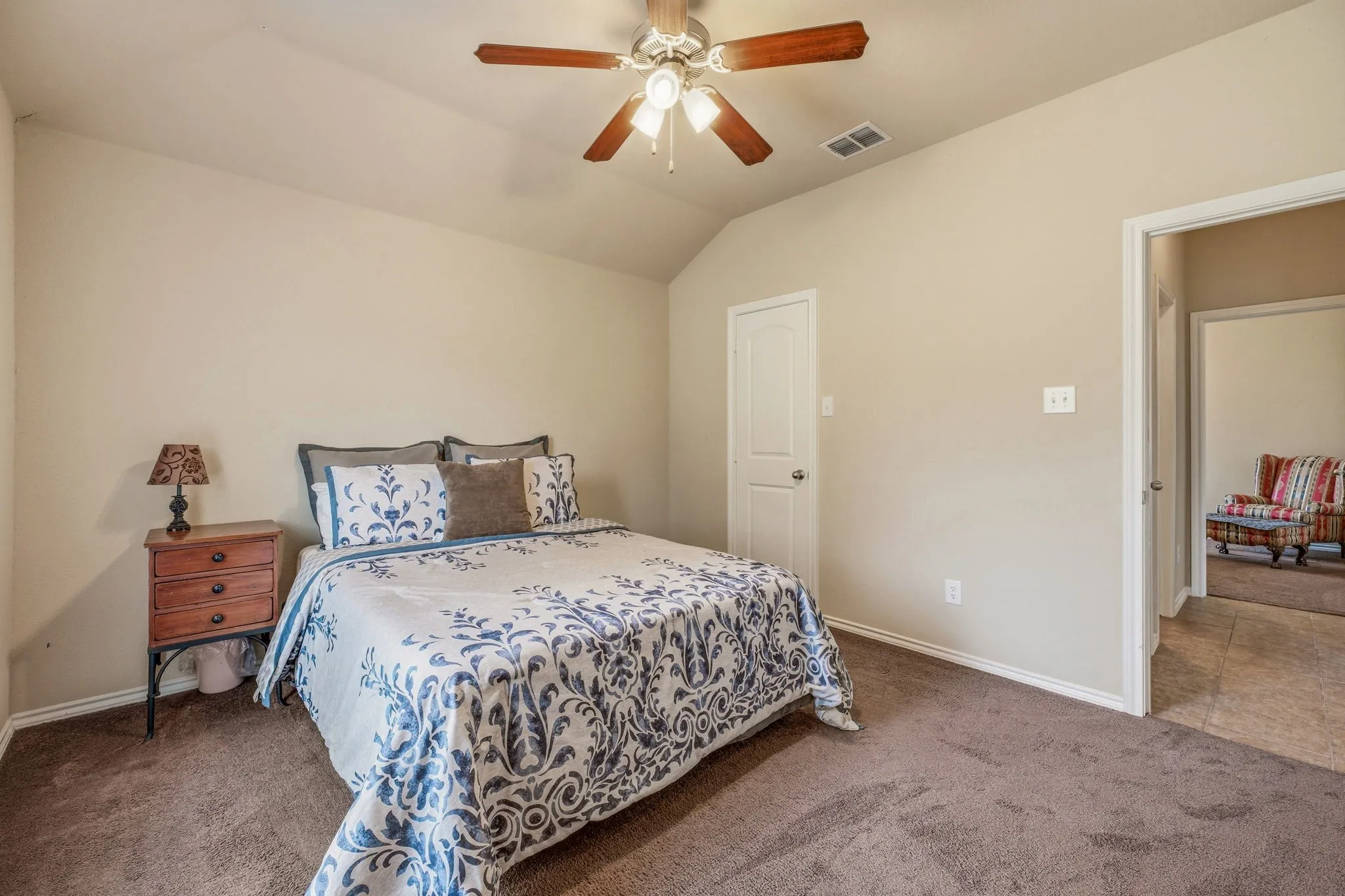 Single Family Residence For Sale in Comanche County , 172 County Road 449, De Leon, Texas 76444, 4 Bedroom, 2 Bathroom, 2 Garage spaces, 2,174 Sqft, built in 2012, mls#21321787, Real Estate Agent in De Leon, Homes For Sale in Comanche county, Homes For Sale in De Leon, Realtor in De Leon Texas, Real Estate Brokerage Independent Realty Texas, Luminita Cordes Realtor