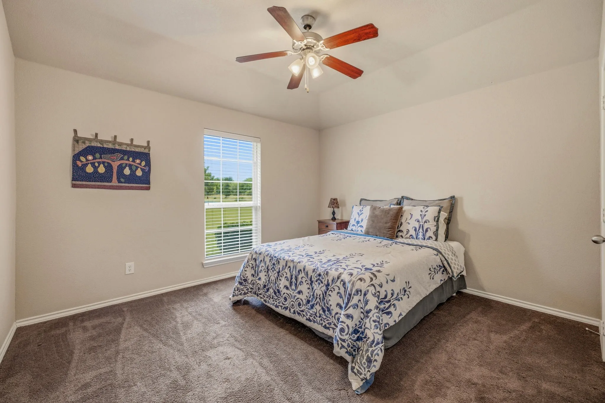 Single Family Residence For Sale in Comanche County , 172 County Road 449, De Leon, Texas 76444, 4 Bedroom, 2 Bathroom, 2 Garage spaces, 2,174 Sqft, built in 2012, mls#21321787, Real Estate Agent in De Leon, Homes For Sale in Comanche county, Homes For Sale in De Leon, Realtor in De Leon Texas, Real Estate Brokerage Independent Realty Texas, Luminita Cordes Realtor