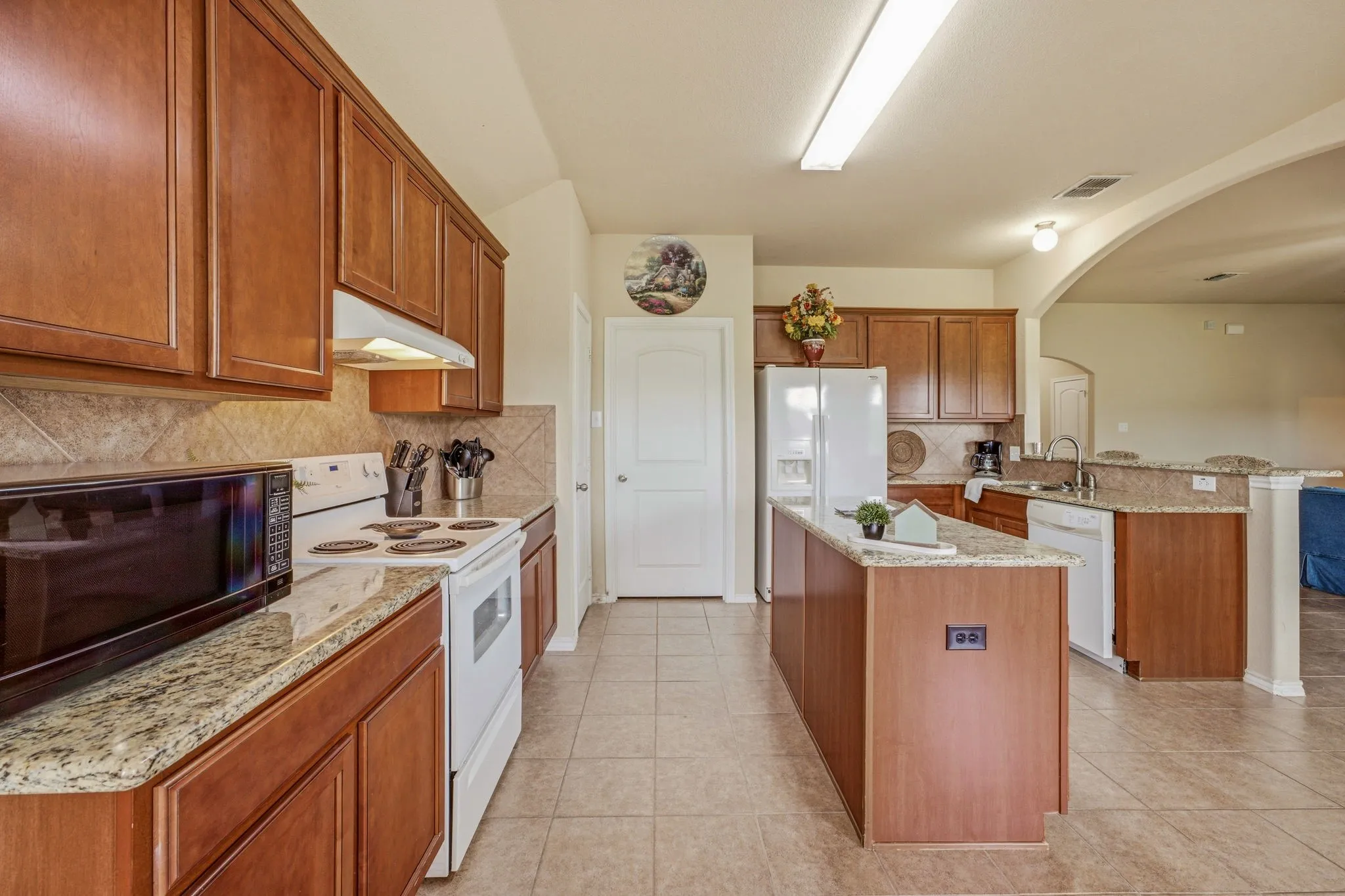 Single Family Residence For Sale in Comanche County , 172 County Road 449, De Leon, Texas 76444, 4 Bedroom, 2 Bathroom, 2 Garage spaces, 2,174 Sqft, built in 2012, mls#21321787, Real Estate Agent in De Leon, Homes For Sale in Comanche county, Homes For Sale in De Leon, Realtor in De Leon Texas, Real Estate Brokerage Independent Realty Texas, Luminita Cordes Realtor