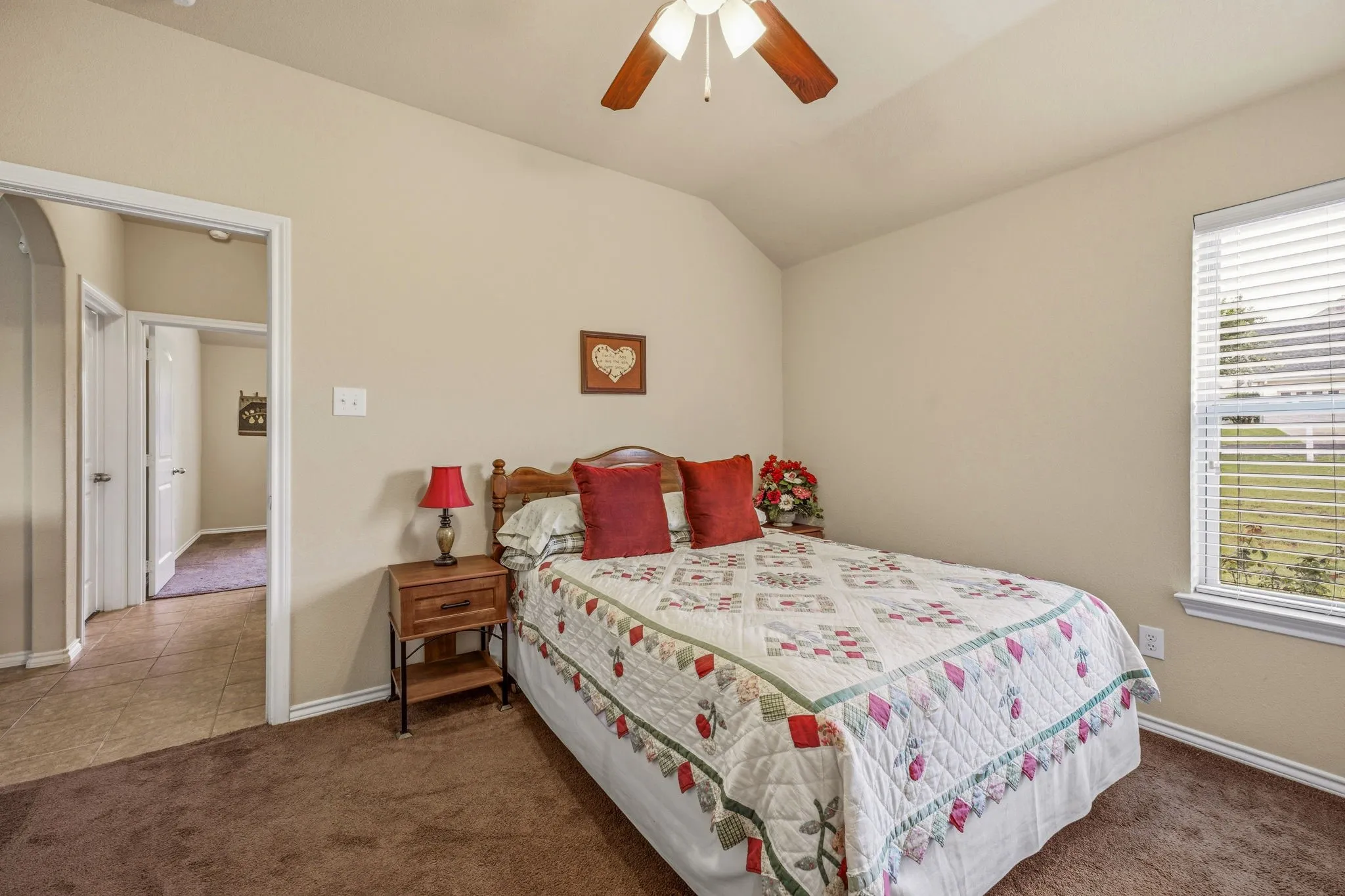 Single Family Residence For Sale in Comanche County , 172 County Road 449, De Leon, Texas 76444, 4 Bedroom, 2 Bathroom, 2 Garage spaces, 2,174 Sqft, built in 2012, mls#21321787, Real Estate Agent in De Leon, Homes For Sale in Comanche county, Homes For Sale in De Leon, Realtor in De Leon Texas, Real Estate Brokerage Independent Realty Texas, Luminita Cordes Realtor