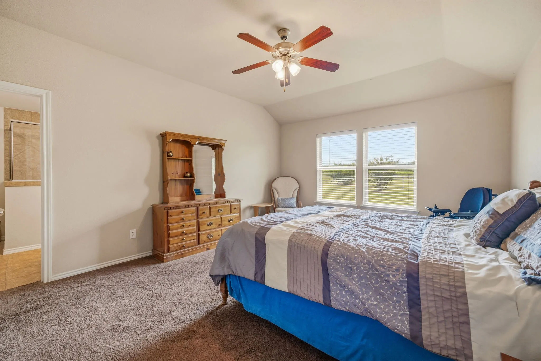 Single Family Residence For Sale in Comanche County , 172 County Road 449, De Leon, Texas 76444, 4 Bedroom, 2 Bathroom, 2 Garage spaces, 2,174 Sqft, built in 2012, mls#21321787, Real Estate Agent in De Leon, Homes For Sale in Comanche county, Homes For Sale in De Leon, Realtor in De Leon Texas, Real Estate Brokerage Independent Realty Texas, Luminita Cordes Realtor