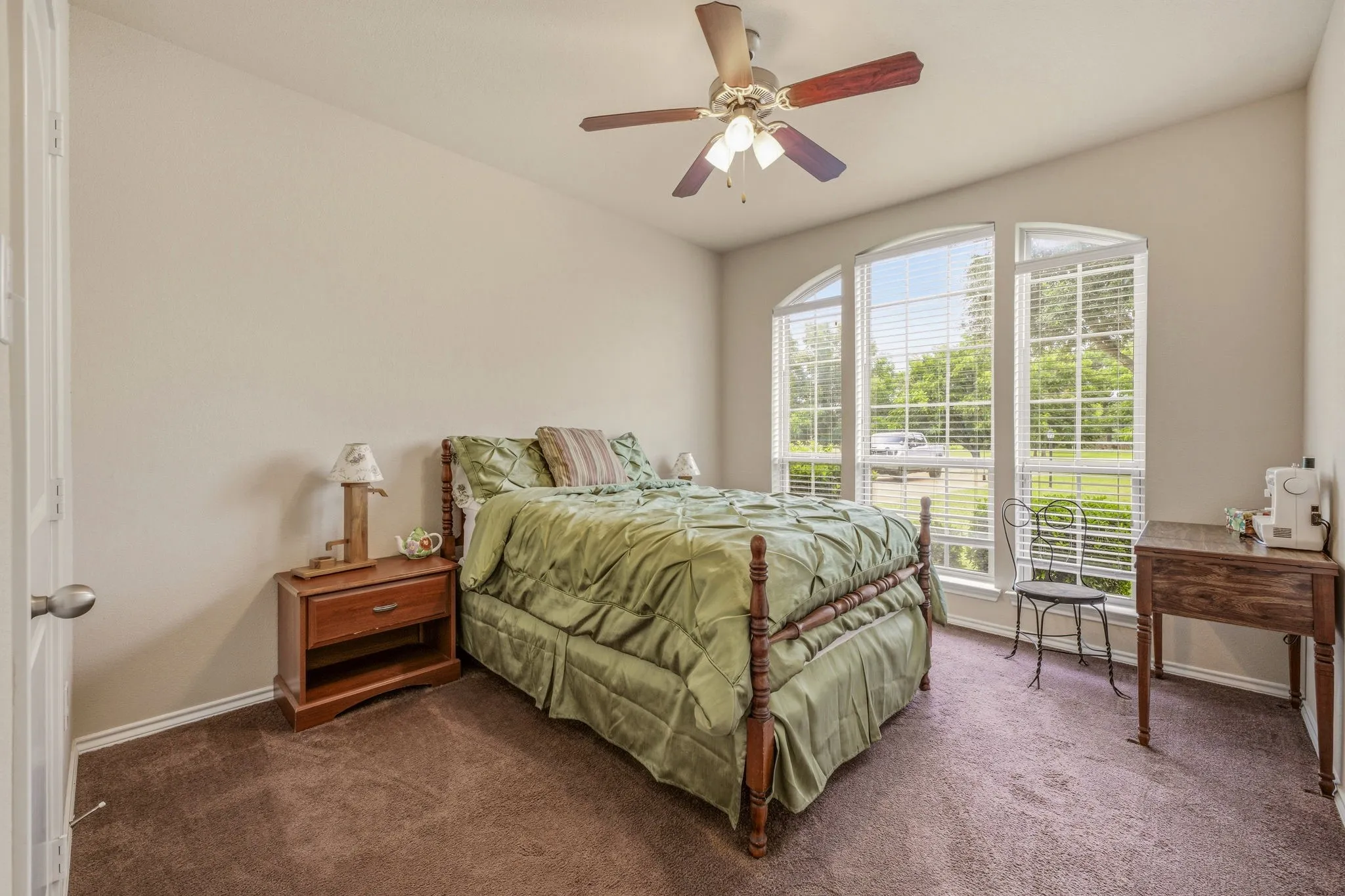 Single Family Residence For Sale in Comanche County , 172 County Road 449, De Leon, Texas 76444, 4 Bedroom, 2 Bathroom, 2 Garage spaces, 2,174 Sqft, built in 2012, mls#21321787, Real Estate Agent in De Leon, Homes For Sale in Comanche county, Homes For Sale in De Leon, Realtor in De Leon Texas, Real Estate Brokerage Independent Realty Texas, Luminita Cordes Realtor