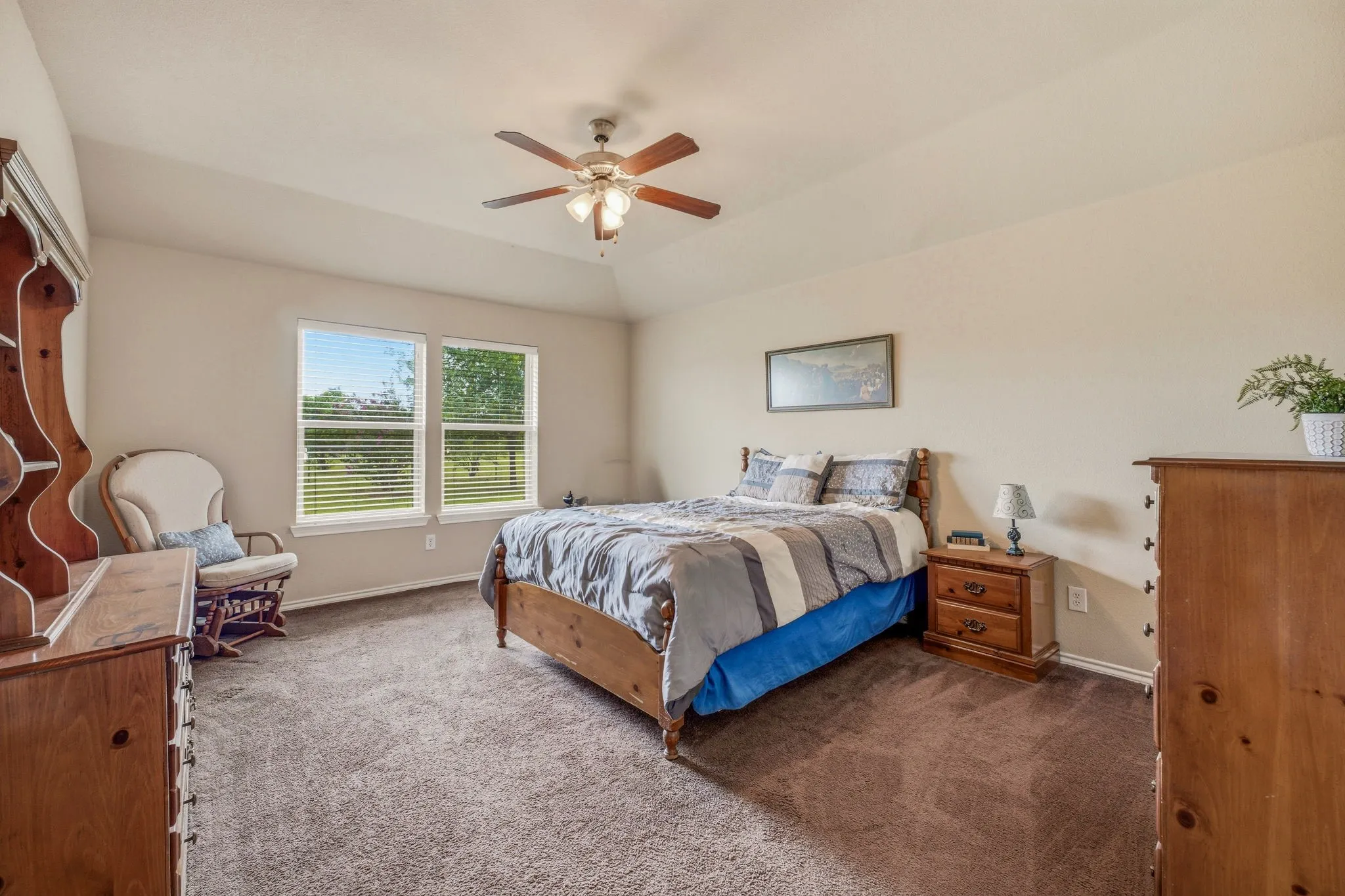Single Family Residence For Sale in Comanche County , 172 County Road 449, De Leon, Texas 76444, 4 Bedroom, 2 Bathroom, 2 Garage spaces, 2,174 Sqft, built in 2012, mls#21321787, Real Estate Agent in De Leon, Homes For Sale in Comanche county, Homes For Sale in De Leon, Realtor in De Leon Texas, Real Estate Brokerage Independent Realty Texas, Luminita Cordes Realtor