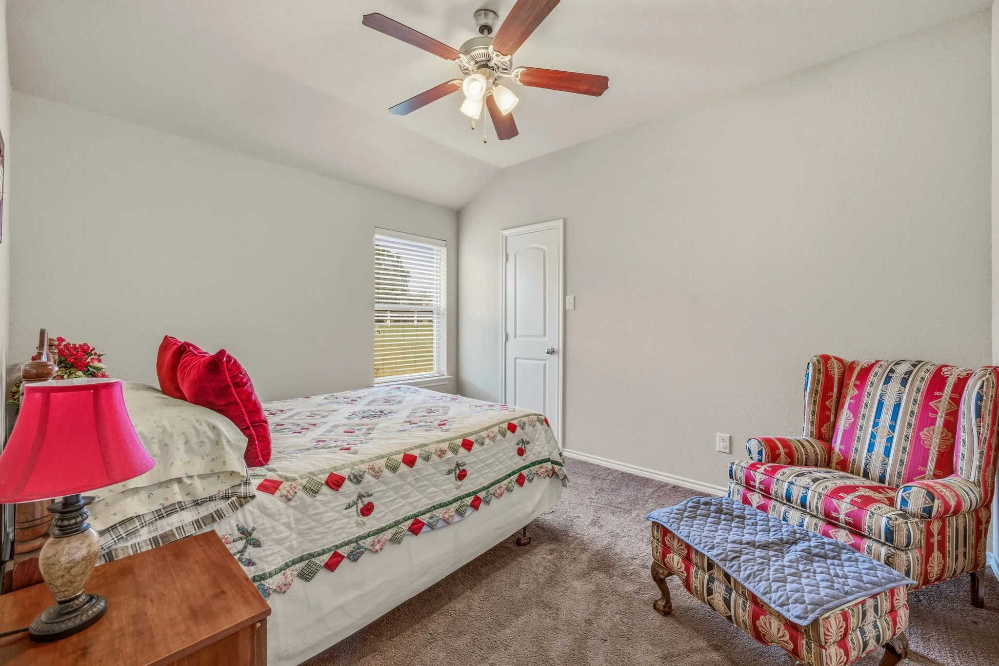 Single Family Residence For Sale in Comanche County , 172 County Road 449, De Leon, Texas 76444, 4 Bedroom, 2 Bathroom, 2 Garage spaces, 2,174 Sqft, built in 2012, mls#21321787, Real Estate Agent in De Leon, Homes For Sale in Comanche county, Homes For Sale in De Leon, Realtor in De Leon Texas, Real Estate Brokerage Independent Realty Texas, Luminita Cordes Realtor