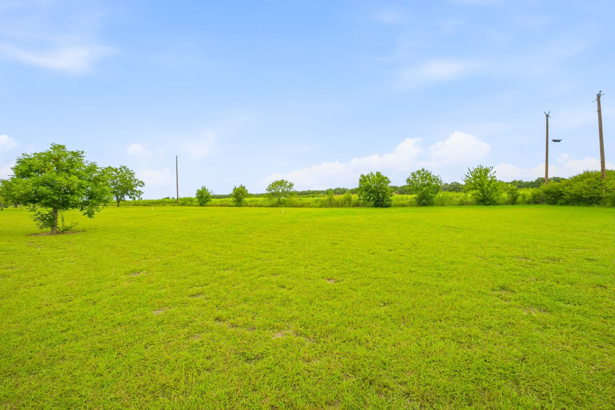 Single Family Residence For Sale in Comanche County , 172 County Road 449, De Leon, Texas 76444, 4 Bedroom, 2 Bathroom, 2 Garage spaces, 2,174 Sqft, built in 2012, mls#21321787, Real Estate Agent in De Leon, Homes For Sale in Comanche county, Homes For Sale in De Leon, Realtor in De Leon Texas, Real Estate Brokerage Independent Realty Texas, Luminita Cordes Realtor