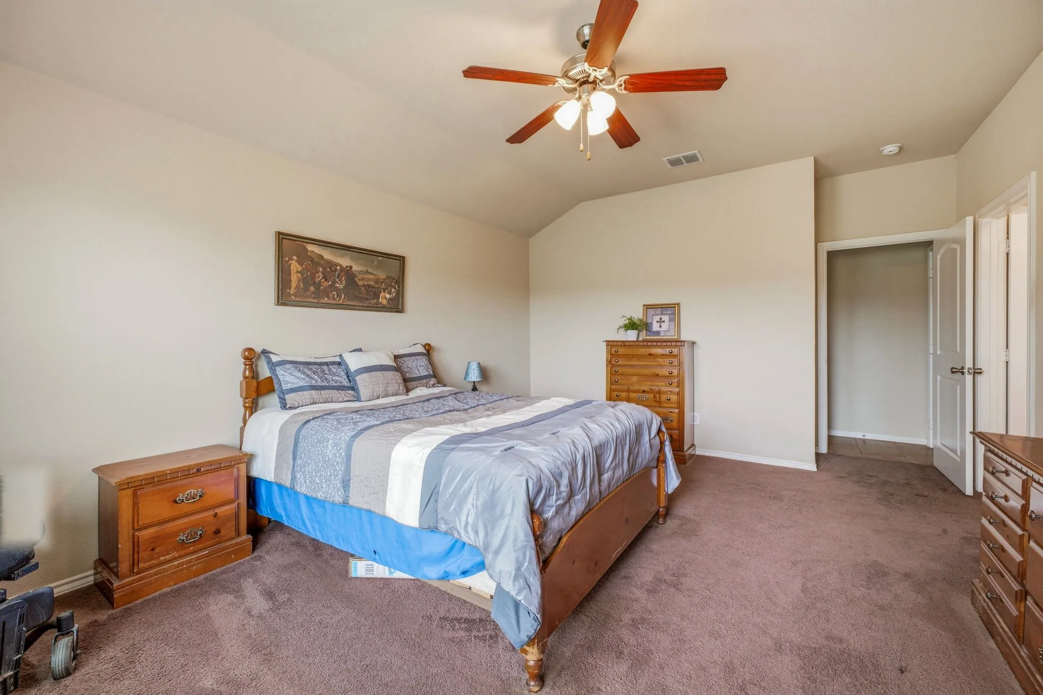 Single Family Residence For Sale in Comanche County , 172 County Road 449, De Leon, Texas 76444, 4 Bedroom, 2 Bathroom, 2 Garage spaces, 2,174 Sqft, built in 2012, mls#21321787, Real Estate Agent in De Leon, Homes For Sale in Comanche county, Homes For Sale in De Leon, Realtor in De Leon Texas, Real Estate Brokerage Independent Realty Texas, Luminita Cordes Realtor
