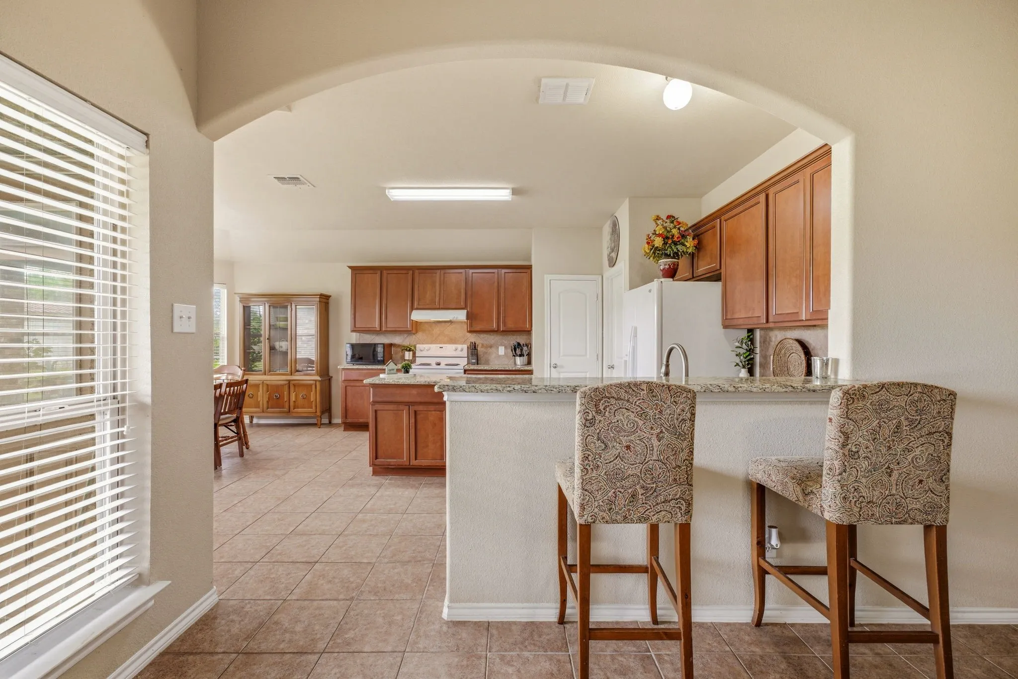 Single Family Residence For Sale in Comanche County , 172 County Road 449, De Leon, Texas 76444, 4 Bedroom, 2 Bathroom, 2 Garage spaces, 2,174 Sqft, built in 2012, mls#21321787, Real Estate Agent in De Leon, Homes For Sale in Comanche county, Homes For Sale in De Leon, Realtor in De Leon Texas, Real Estate Brokerage Independent Realty Texas, Luminita Cordes Realtor