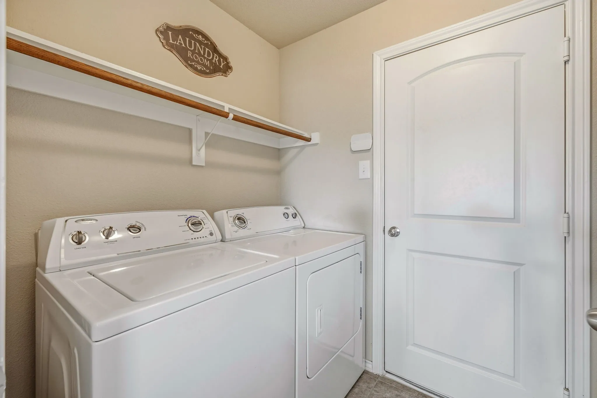 Single Family Residence For Sale in Comanche County , 172 County Road 449, De Leon, Texas 76444, 4 Bedroom, 2 Bathroom, 2 Garage spaces, 2,174 Sqft, built in 2012, mls#21321787, Real Estate Agent in De Leon, Homes For Sale in Comanche county, Homes For Sale in De Leon, Realtor in De Leon Texas, Real Estate Brokerage Independent Realty Texas, Luminita Cordes Realtor