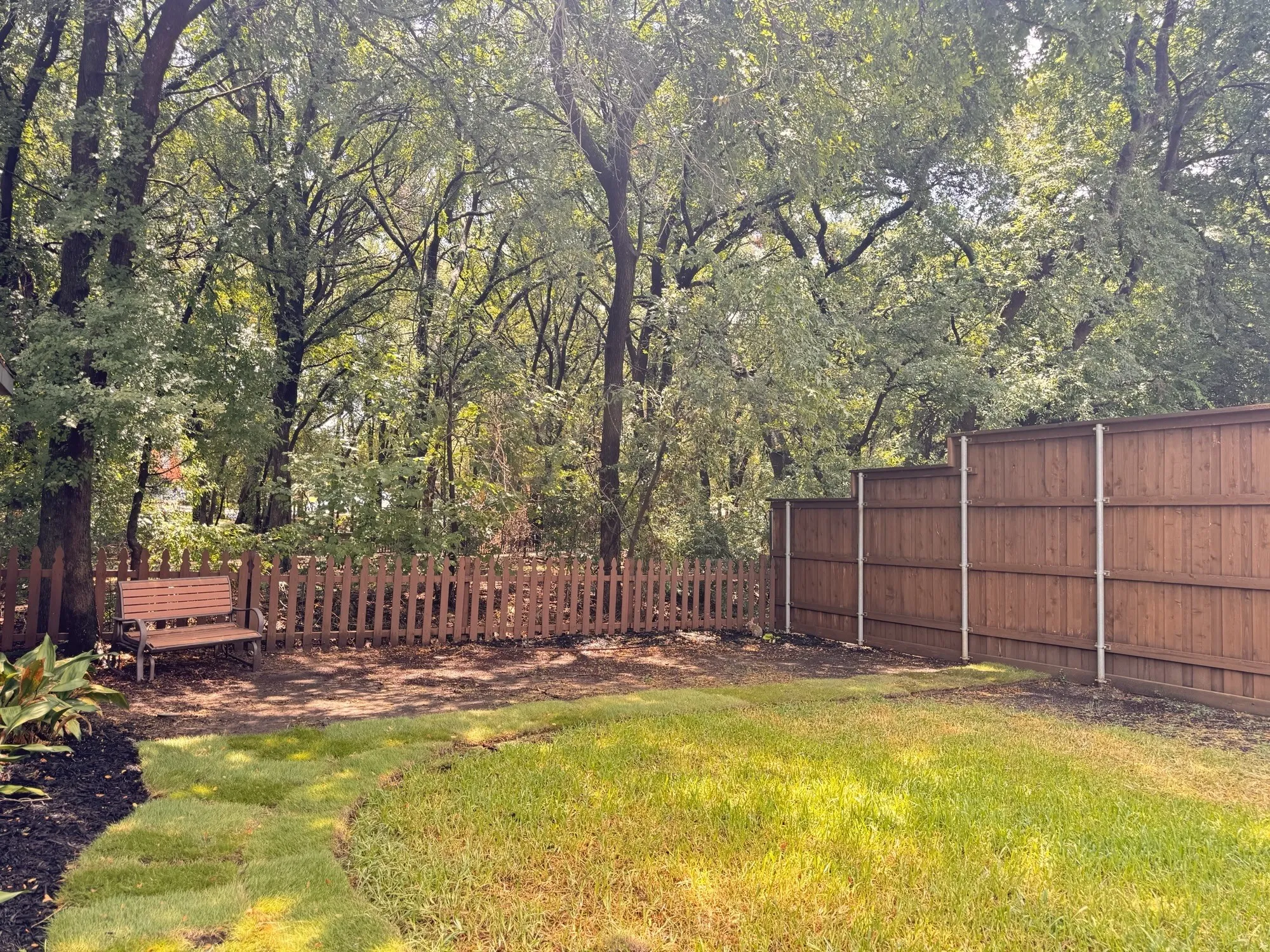 Single Family Residence For Sale in Denton County , 2424 Cornell Drive, Flower Mound, Texas 75022, 4 Bedroom, 2 Bathroom, 2 Garage spaces, 2,234 Sqft, built in 1987, mls#21329517, Real Estate Agent in Flower Mound, Homes For Sale in Denton county, Homes For Sale in Flower Mound, Realtor in Flower Mound Texas, Real Estate Brokerage Independent Realty Texas, Luminita Cordes Realtor