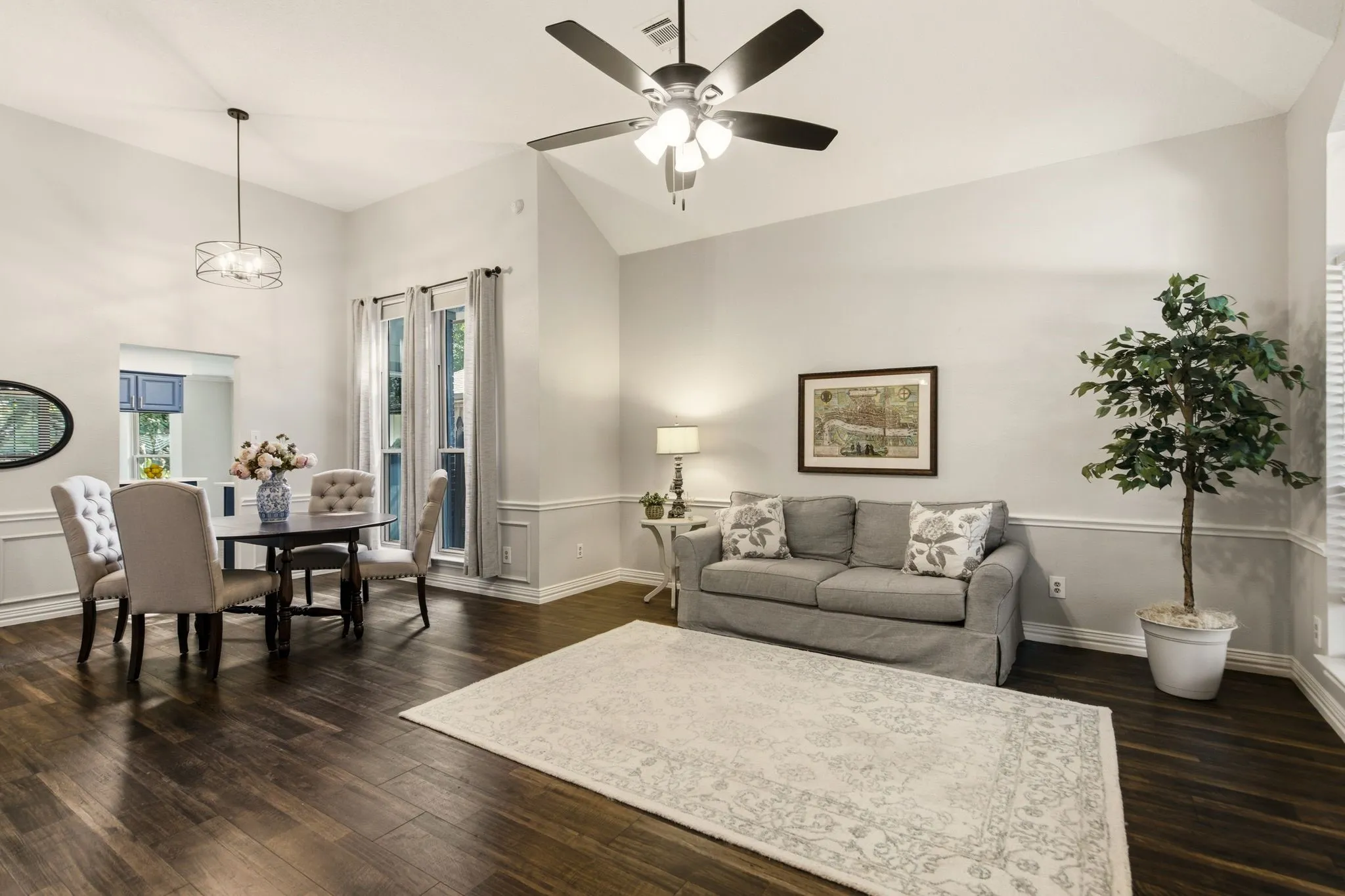 Single Family Residence For Sale in Denton County , 2424 Cornell Drive, Flower Mound, Texas 75022, 4 Bedroom, 2 Bathroom, 2 Garage spaces, 2,234 Sqft, built in 1987, mls#21329517, Real Estate Agent in Flower Mound, Homes For Sale in Denton county, Homes For Sale in Flower Mound, Realtor in Flower Mound Texas, Real Estate Brokerage Independent Realty Texas, Luminita Cordes Realtor