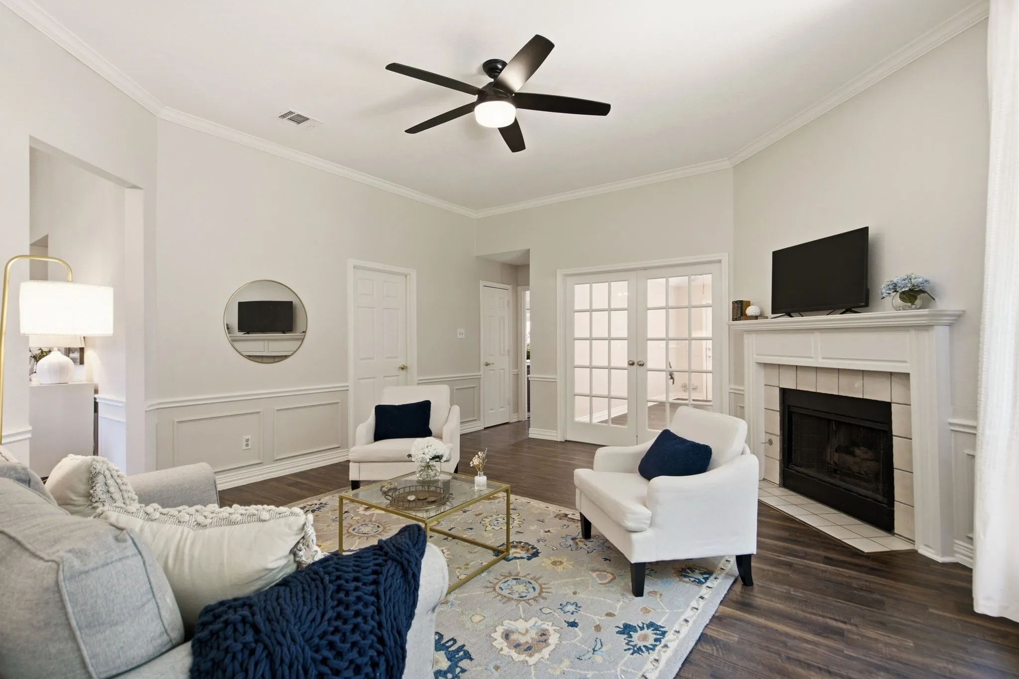 Single Family Residence For Sale in Denton County , 2424 Cornell Drive, Flower Mound, Texas 75022, 4 Bedroom, 2 Bathroom, 2 Garage spaces, 2,234 Sqft, built in 1987, mls#21329517, Real Estate Agent in Flower Mound, Homes For Sale in Denton county, Homes For Sale in Flower Mound, Realtor in Flower Mound Texas, Real Estate Brokerage Independent Realty Texas, Luminita Cordes Realtor