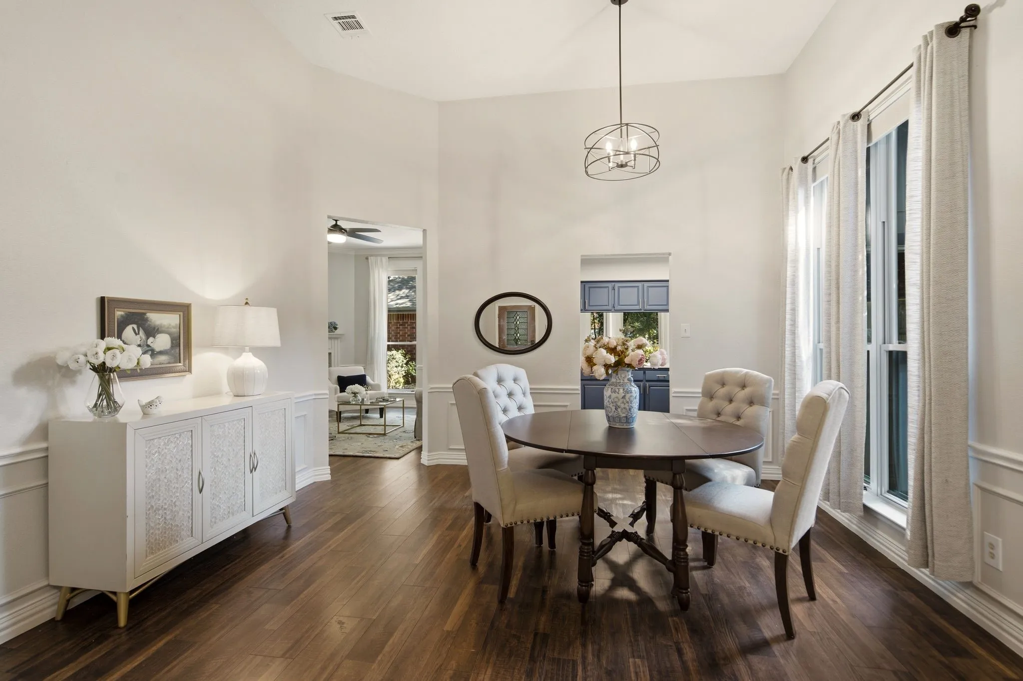 Single Family Residence For Sale in Denton County , 2424 Cornell Drive, Flower Mound, Texas 75022, 4 Bedroom, 2 Bathroom, 2 Garage spaces, 2,234 Sqft, built in 1987, mls#21329517, Real Estate Agent in Flower Mound, Homes For Sale in Denton county, Homes For Sale in Flower Mound, Realtor in Flower Mound Texas, Real Estate Brokerage Independent Realty Texas, Luminita Cordes Realtor