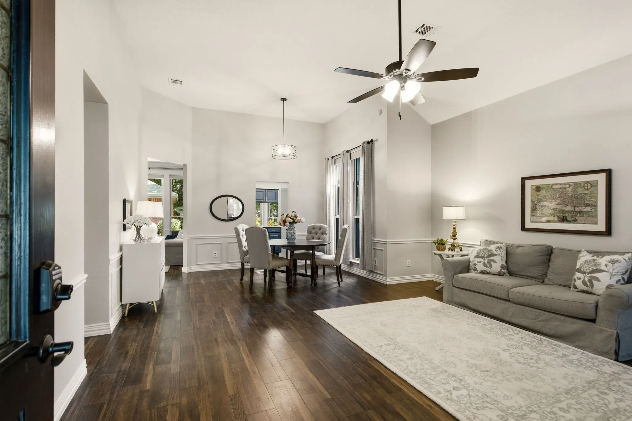 Single Family Residence For Sale in Denton County , 2424 Cornell Drive, Flower Mound, Texas 75022, 4 Bedroom, 2 Bathroom, 2 Garage spaces, 2,234 Sqft, built in 1987, mls#21329517, Real Estate Agent in Flower Mound, Homes For Sale in Denton county, Homes For Sale in Flower Mound, Realtor in Flower Mound Texas, Real Estate Brokerage Independent Realty Texas, Luminita Cordes Realtor