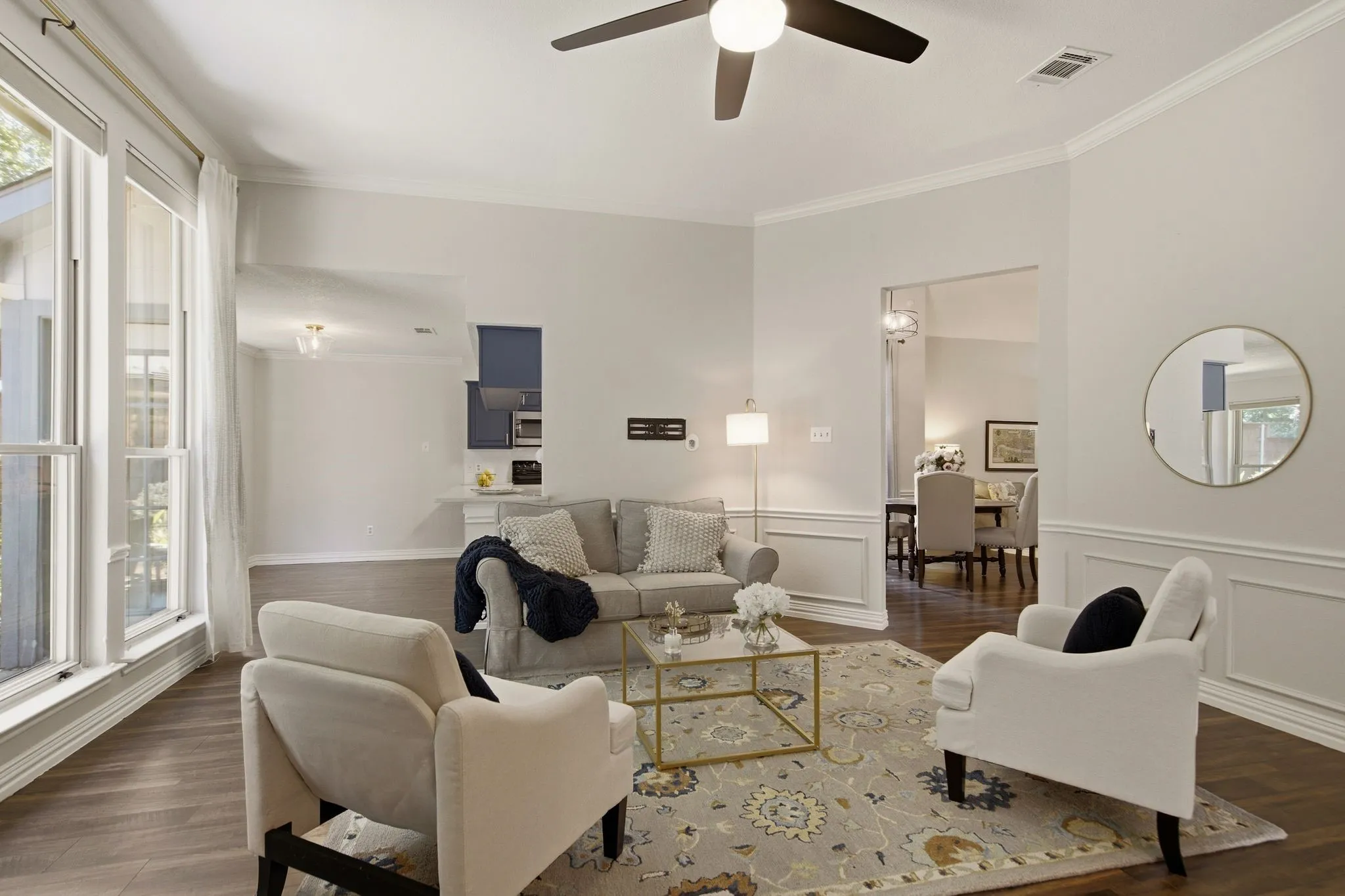 Single Family Residence For Sale in Denton County , 2424 Cornell Drive, Flower Mound, Texas 75022, 4 Bedroom, 2 Bathroom, 2 Garage spaces, 2,234 Sqft, built in 1987, mls#21329517, Real Estate Agent in Flower Mound, Homes For Sale in Denton county, Homes For Sale in Flower Mound, Realtor in Flower Mound Texas, Real Estate Brokerage Independent Realty Texas, Luminita Cordes Realtor