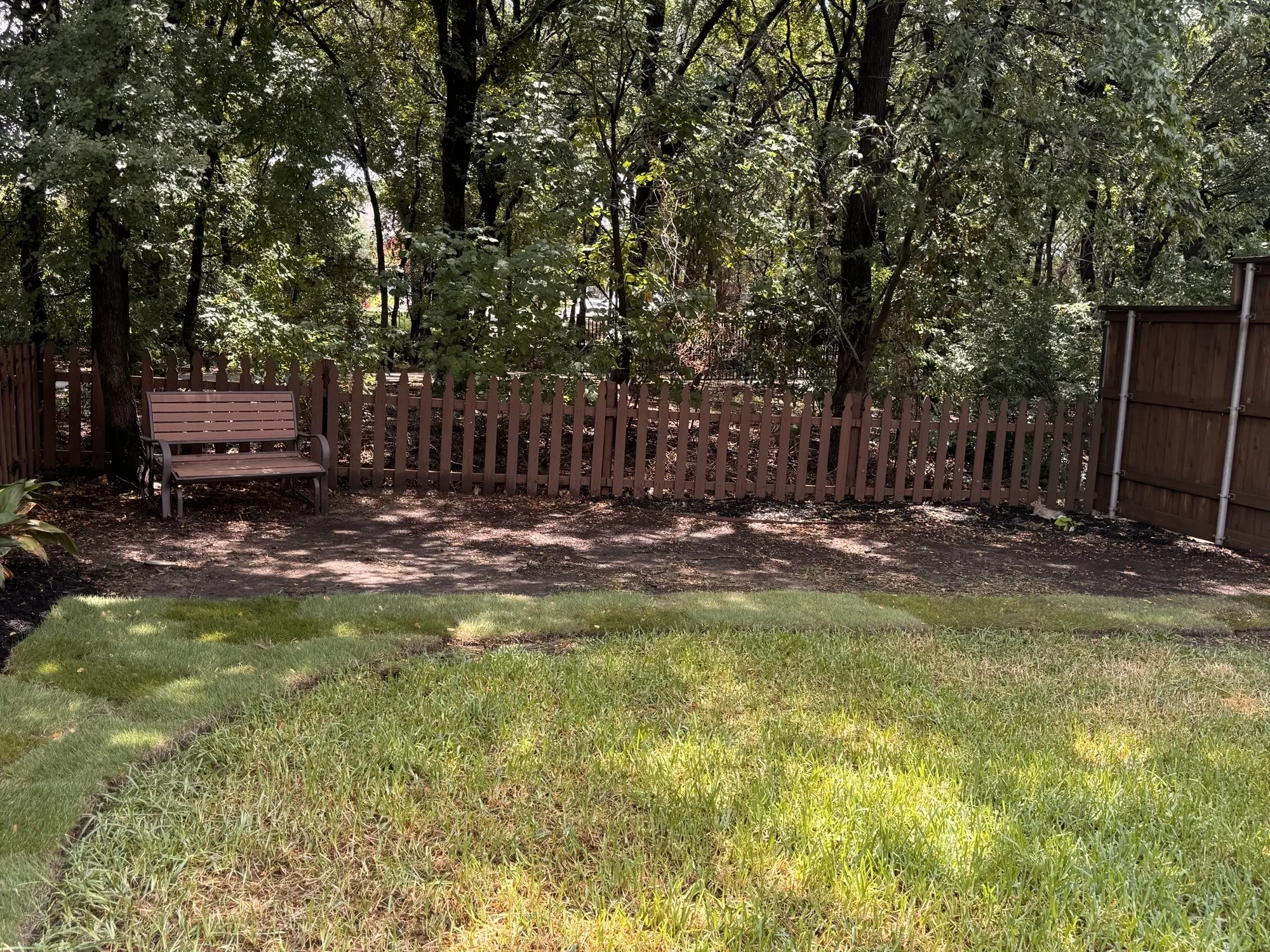 Single Family Residence For Sale in Denton County , 2424 Cornell Drive, Flower Mound, Texas 75022, 4 Bedroom, 2 Bathroom, 2 Garage spaces, 2,234 Sqft, built in 1987, mls#21329517, Real Estate Agent in Flower Mound, Homes For Sale in Denton county, Homes For Sale in Flower Mound, Realtor in Flower Mound Texas, Real Estate Brokerage Independent Realty Texas, Luminita Cordes Realtor