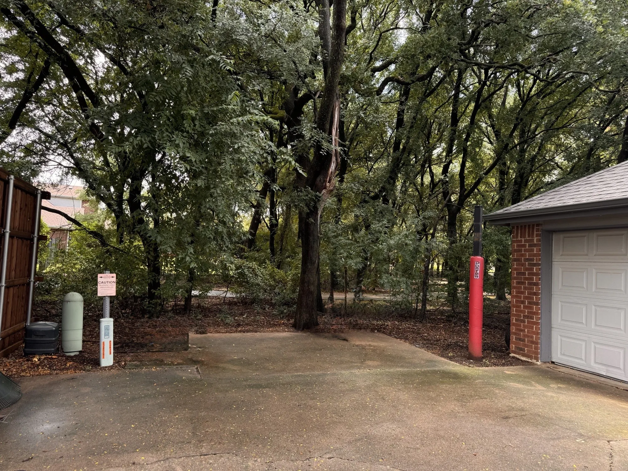 Single Family Residence For Sale in Denton County , 2424 Cornell Drive, Flower Mound, Texas 75022, 4 Bedroom, 2 Bathroom, 2 Garage spaces, 2,234 Sqft, built in 1987, mls#21329517, Real Estate Agent in Flower Mound, Homes For Sale in Denton county, Homes For Sale in Flower Mound, Realtor in Flower Mound Texas, Real Estate Brokerage Independent Realty Texas, Luminita Cordes Realtor