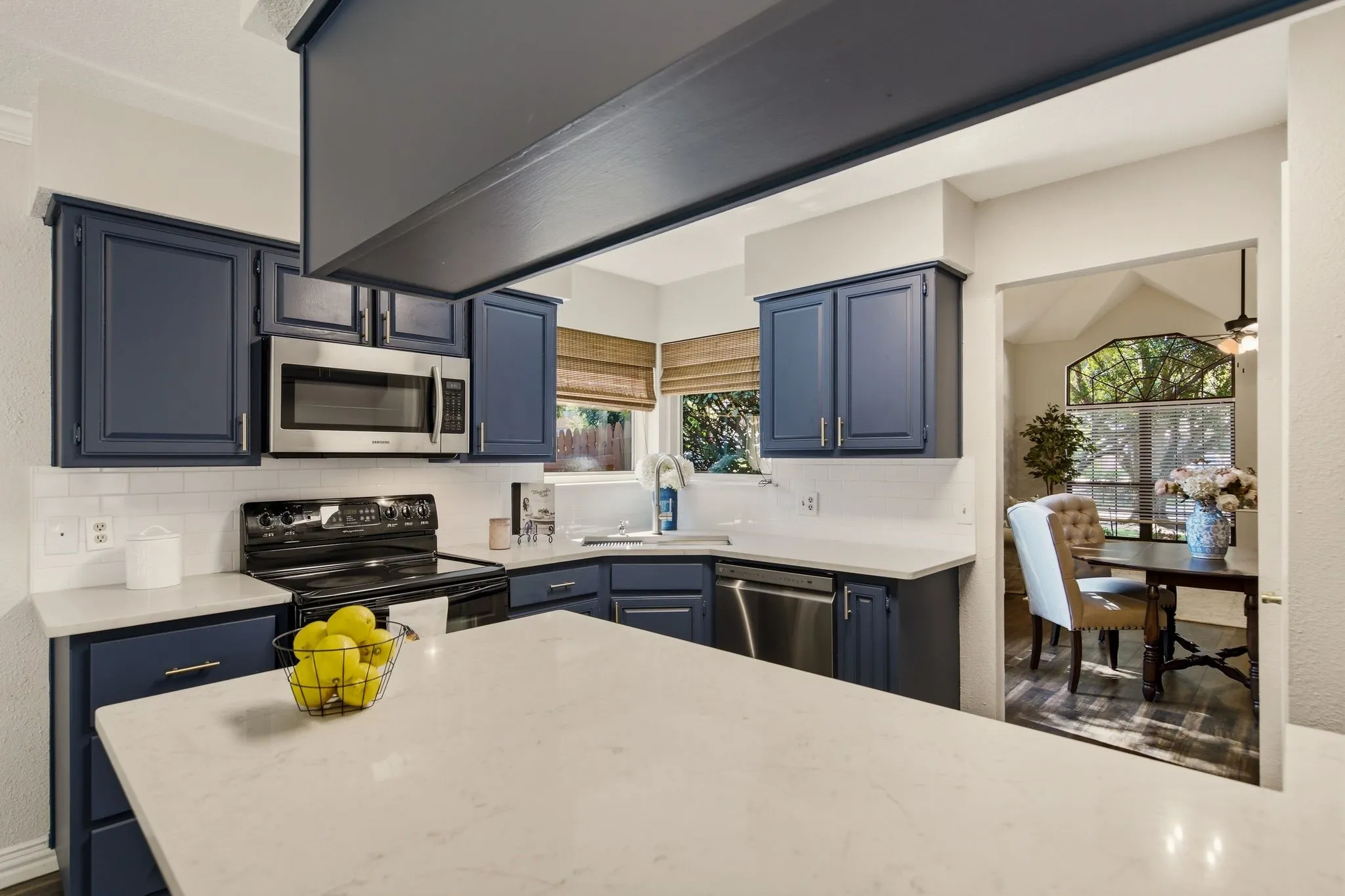 Single Family Residence For Sale in Denton County , 2424 Cornell Drive, Flower Mound, Texas 75022, 4 Bedroom, 2 Bathroom, 2 Garage spaces, 2,234 Sqft, built in 1987, mls#21329517, Real Estate Agent in Flower Mound, Homes For Sale in Denton county, Homes For Sale in Flower Mound, Realtor in Flower Mound Texas, Real Estate Brokerage Independent Realty Texas, Luminita Cordes Realtor