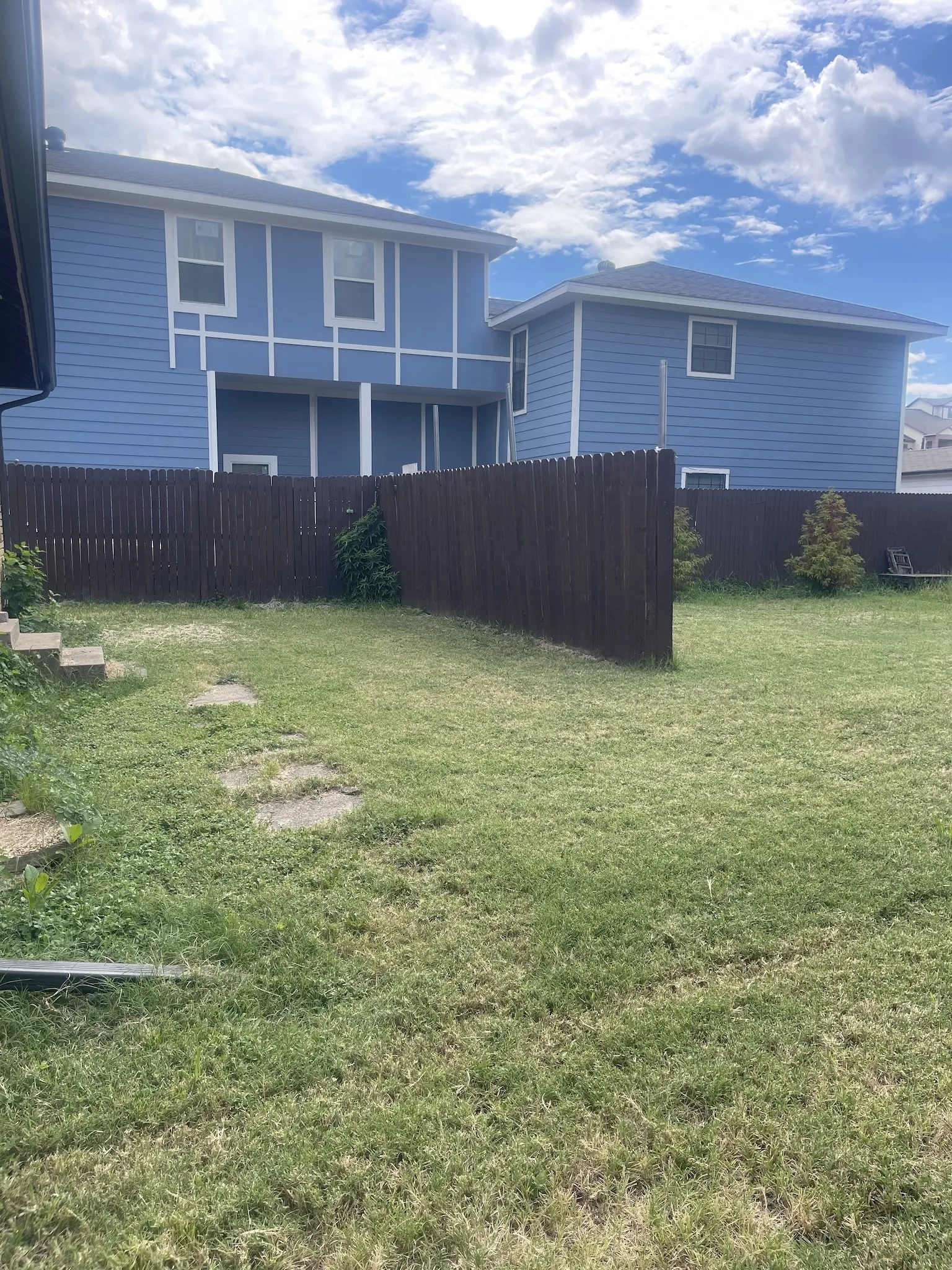 Single Family Residence For Rent in Dallas County , 3819 Roseland Avenue, Dallas, Texas 75204, 2 Bedroom, 2 Bathroom, Garage spaces, 1,204 Sqft, built in 1936, mls#21330121, Real Estate Agent in Dallas, Homes For Rent in Dallas county, Homes For Rent in Dallas, Realtor in Dallas Texas, Real Estate Brokerage Independent Realty Texas, Luminita Cordes Realtor