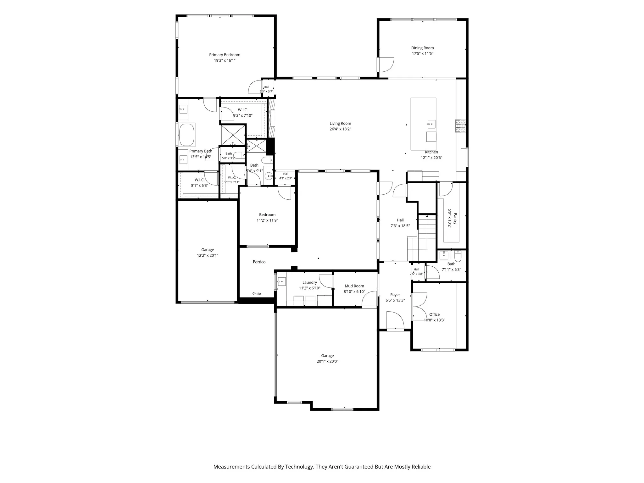 Single Family Residence For Sale in Collin County , 2131 Normandy Circle, Prosper, Texas 75078, 4 Bedroom, 5 Bathroom, 3 Garage spaces, 4,044 Sqft, built in 2020, mls#21329914, Real Estate Agent in Prosper, Homes For Sale in Collin county, Homes For Sale in Prosper, Realtor in Prosper Texas, Real Estate Brokerage Independent Realty Texas, Luminita Cordes Realtor
