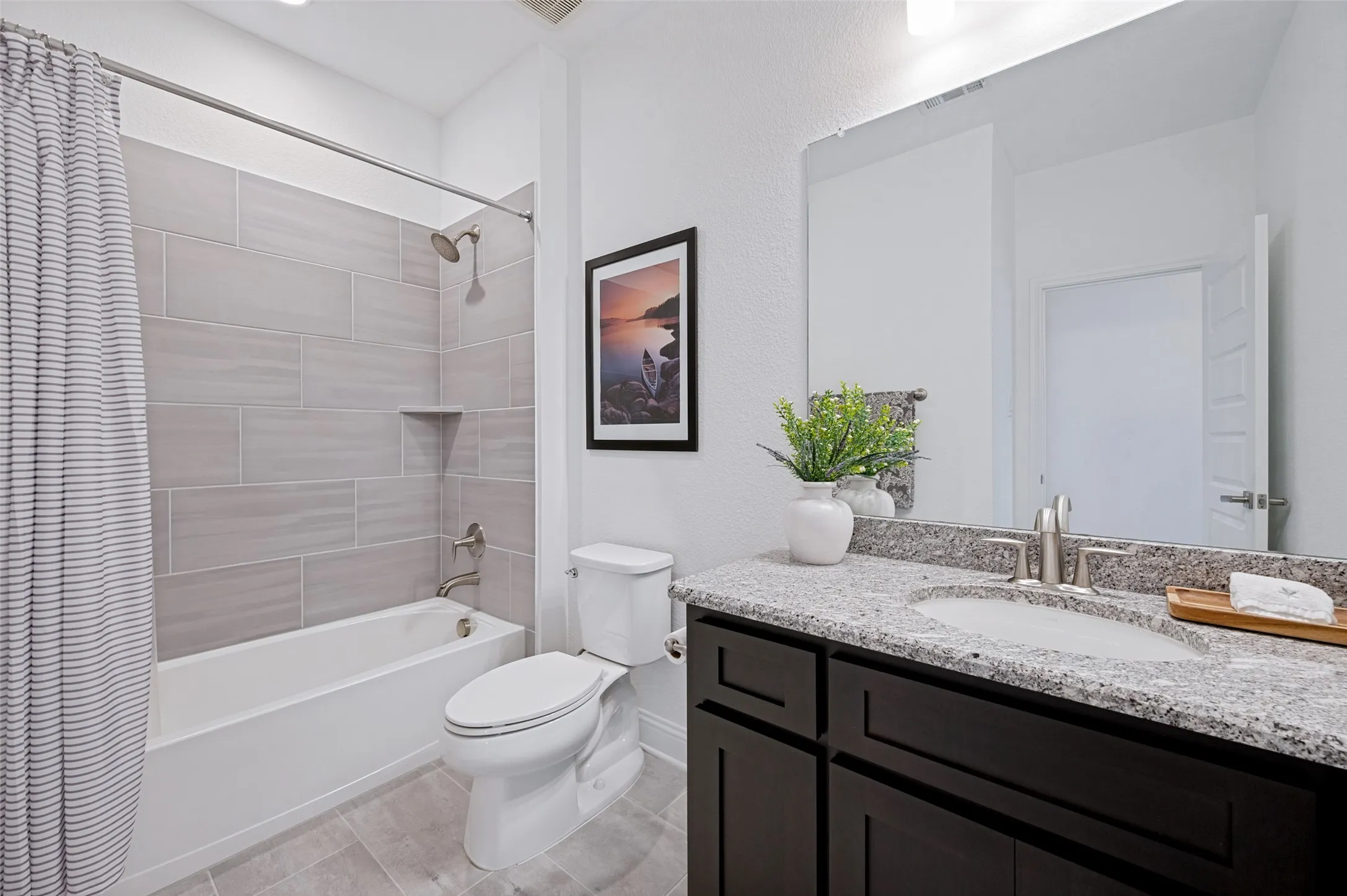 Bathroom #3