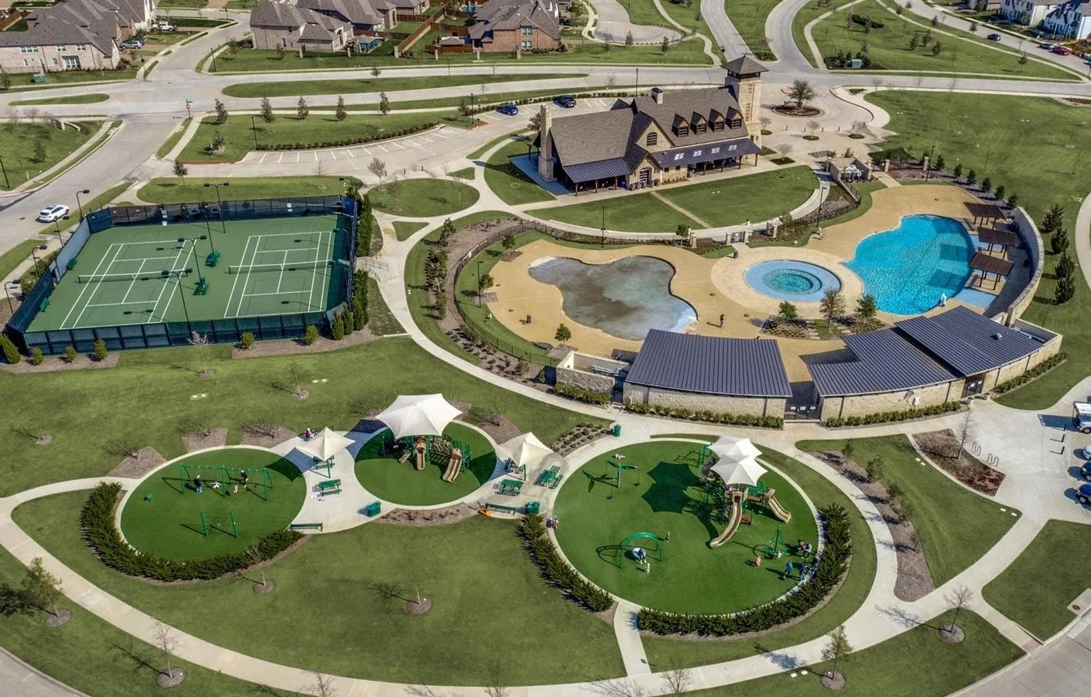 Single Family Residence For Sale in Collin County , 2131 Normandy Circle, Prosper, Texas 75078, 4 Bedroom, 5 Bathroom, 3 Garage spaces, 4,044 Sqft, built in 2020, mls#21329914, Real Estate Agent in Prosper, Homes For Sale in Collin county, Homes For Sale in Prosper, Realtor in Prosper Texas, Real Estate Brokerage Independent Realty Texas, Luminita Cordes Realtor