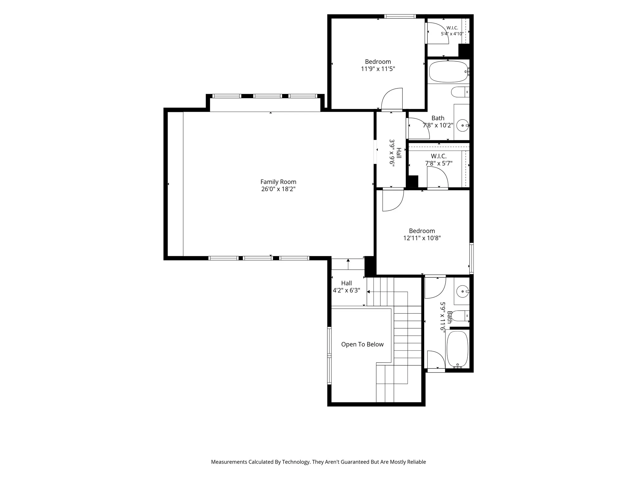 Single Family Residence For Sale in Collin County , 2131 Normandy Circle, Prosper, Texas 75078, 4 Bedroom, 5 Bathroom, 3 Garage spaces, 4,044 Sqft, built in 2020, mls#21329914, Real Estate Agent in Prosper, Homes For Sale in Collin county, Homes For Sale in Prosper, Realtor in Prosper Texas, Real Estate Brokerage Independent Realty Texas, Luminita Cordes Realtor