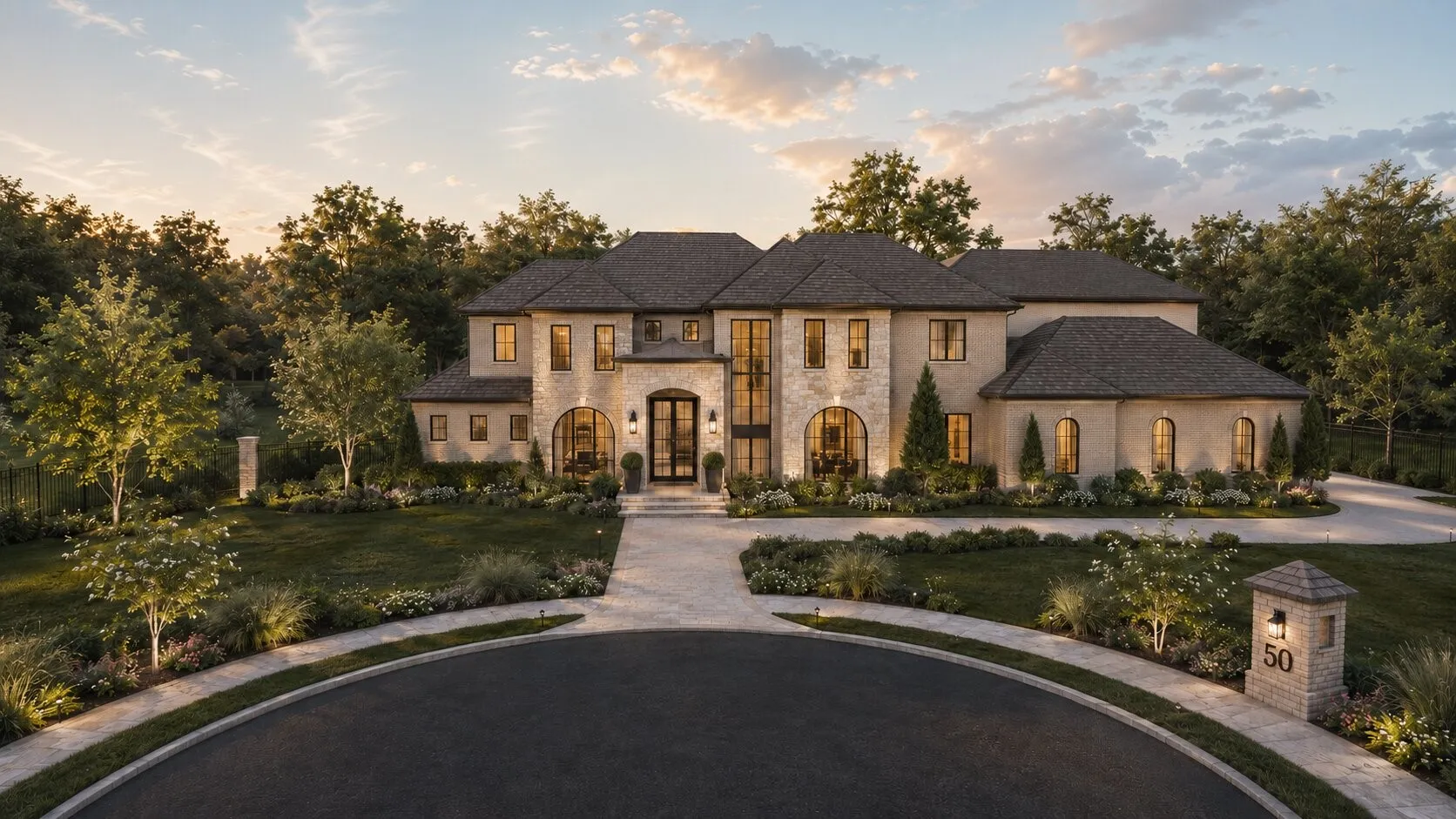 Improved Land For Sale in Tarrant County , 2412 Remuda Court, Southlake, Texas 76092, 0, 0, Garage spaces, 0 Sqft, built in 0, Price $850,000, mls#21327937, Real Estate Agent in Southlake, Homes For Sale in Tarrant county, Homes For Sale in Southlake, Realtor in Southlake Texas, Real Estate Brokerage Independent Realty Texas, Luminita Cordes Realtor