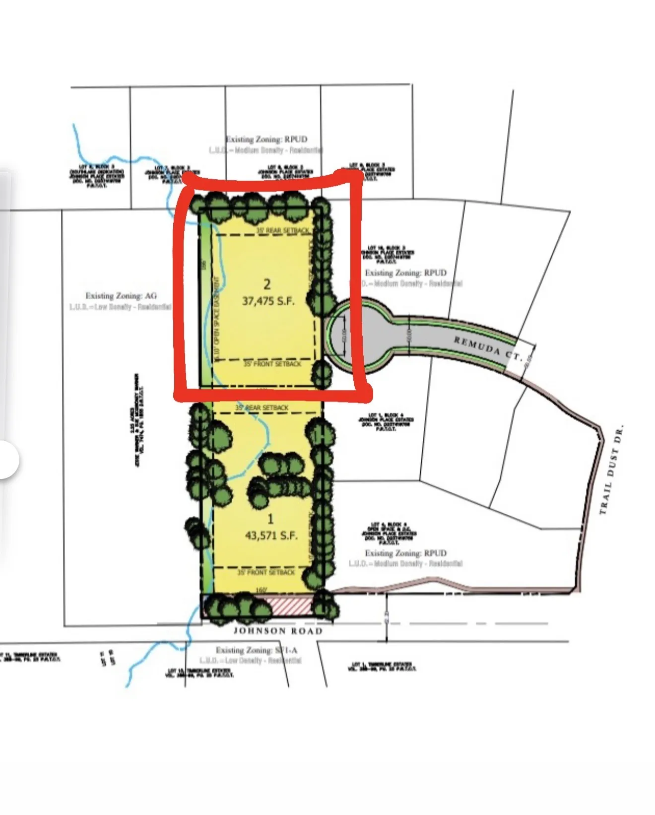 Improved Land For Sale in Tarrant County , 2412 Remuda Court, Southlake, Texas 76092, 0, 0, Garage spaces, 0 Sqft, built in 0, Price $850,000, mls#21327937, Real Estate Agent in Southlake, Homes For Sale in Tarrant county, Homes For Sale in Southlake, Realtor in Southlake Texas, Real Estate Brokerage Independent Realty Texas, Luminita Cordes Realtor
