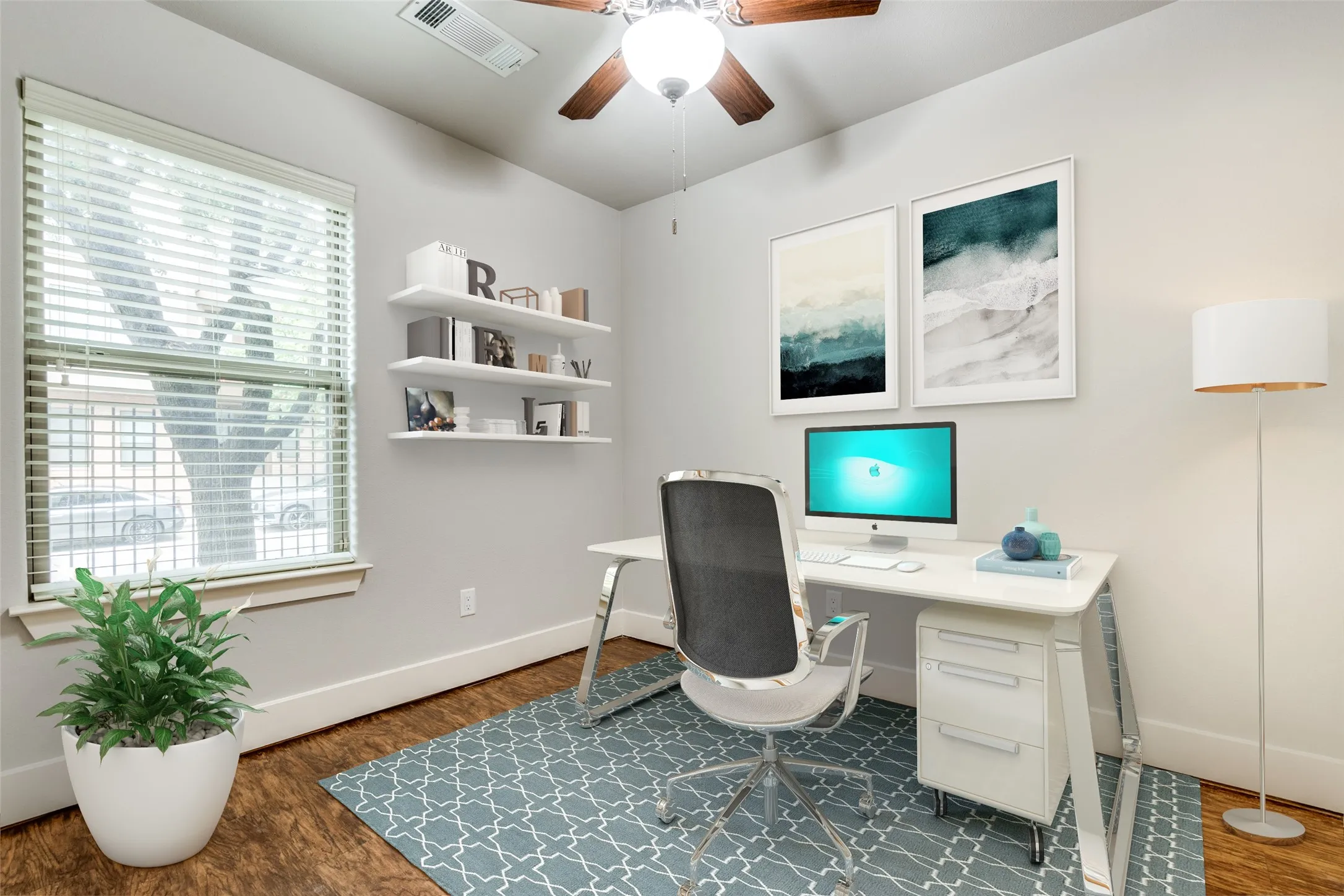 Townhouse For Rent in Dallas County , 4323 Dickason Avenue 13, Dallas, Texas 75219, 2 Bedroom, 3 Bathroom, 2 Garage spaces, 1,379 Sqft, built in 2014, mls#21319782, Real Estate Agent in Dallas, Homes For Rent in Dallas county, Homes For Rent in Dallas, Realtor in Dallas Texas, Real Estate Brokerage Independent Realty Texas, Luminita Cordes Realtor