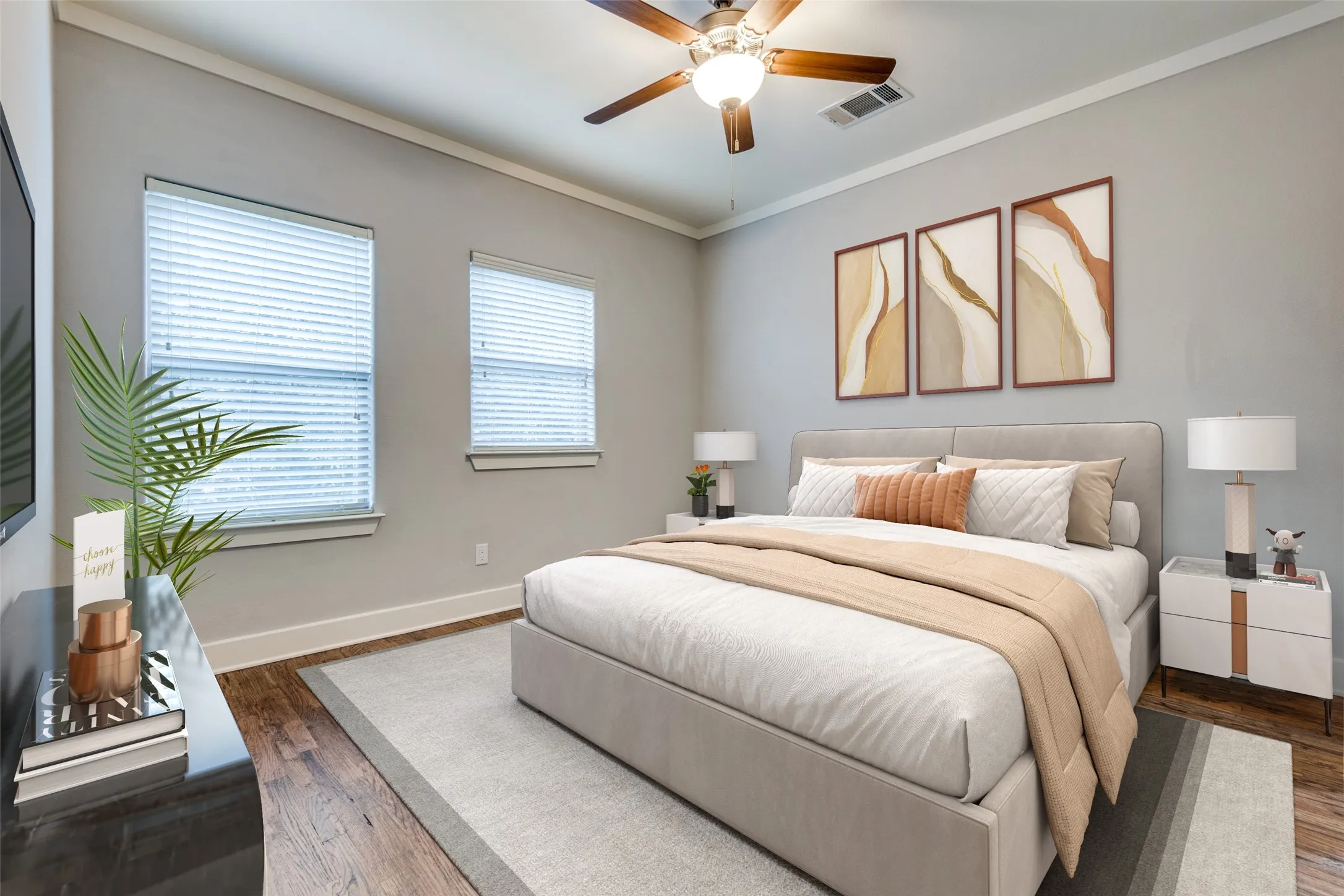 Townhouse For Rent in Dallas County , 4323 Dickason Avenue 13, Dallas, Texas 75219, 2 Bedroom, 3 Bathroom, 2 Garage spaces, 1,379 Sqft, built in 2014, mls#21319782, Real Estate Agent in Dallas, Homes For Rent in Dallas county, Homes For Rent in Dallas, Realtor in Dallas Texas, Real Estate Brokerage Independent Realty Texas, Luminita Cordes Realtor