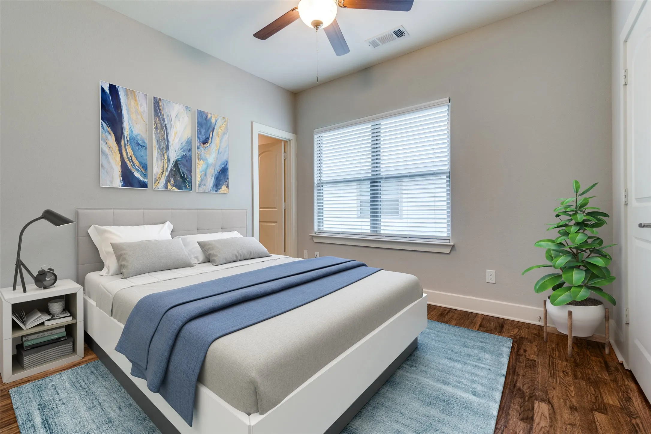 Townhouse For Rent in Dallas County , 4323 Dickason Avenue 13, Dallas, Texas 75219, 2 Bedroom, 3 Bathroom, 2 Garage spaces, 1,379 Sqft, built in 2014, mls#21319782, Real Estate Agent in Dallas, Homes For Rent in Dallas county, Homes For Rent in Dallas, Realtor in Dallas Texas, Real Estate Brokerage Independent Realty Texas, Luminita Cordes Realtor