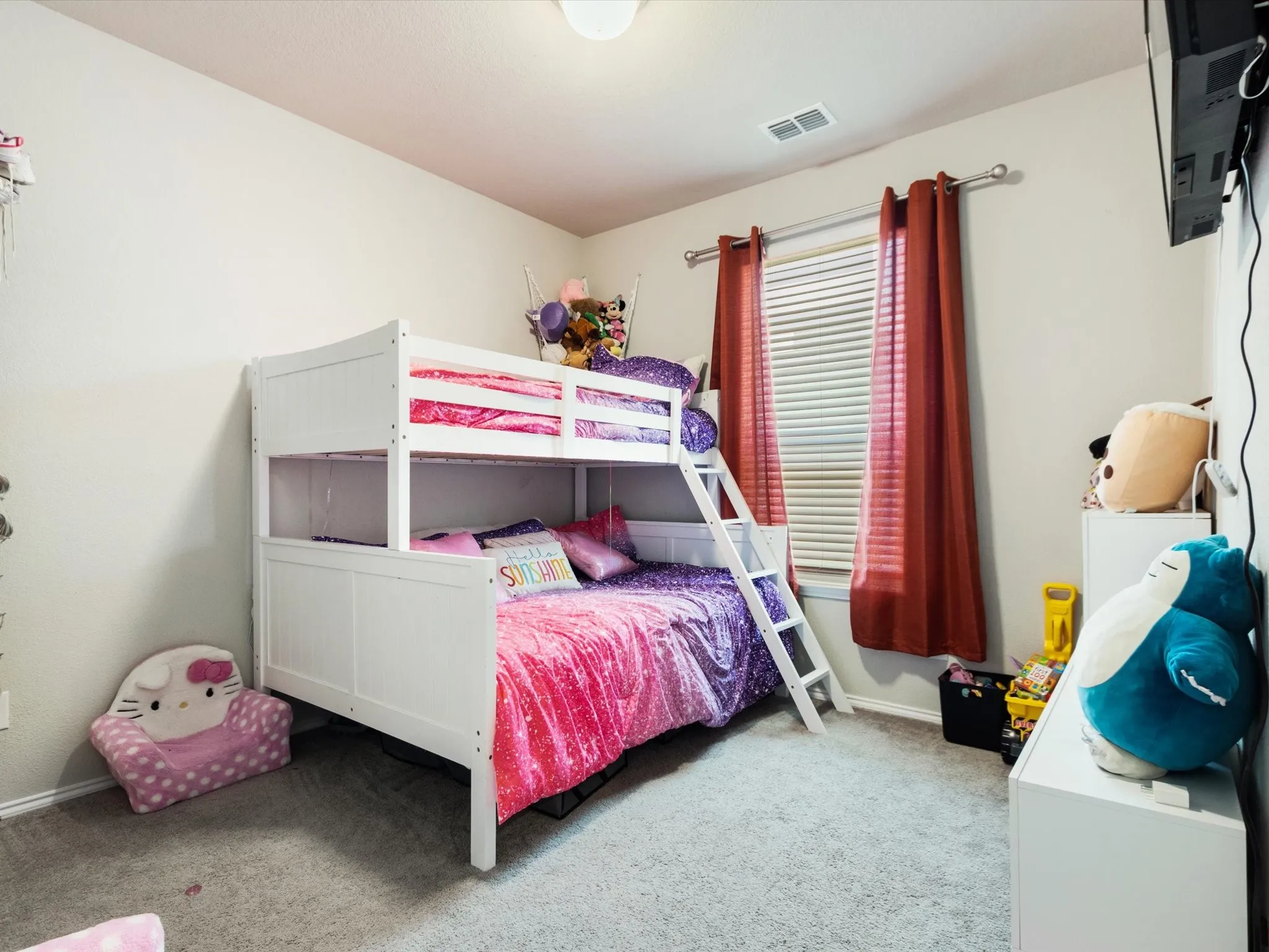 Single Family Residence For Sale in Denton County , 10040 Travis Drive, Providence Village, Texas 76227, 3 Bedroom, 2 Bathroom, 2 Garage spaces, 1,442 Sqft, built in 2020, mls#21315068, Real Estate Agent in Providence Village, Homes For Sale in Denton county, Homes For Sale in Providence Village, Realtor in Providence Village Texas, Real Estate Brokerage Independent Realty Texas, Luminita Cordes Realtor