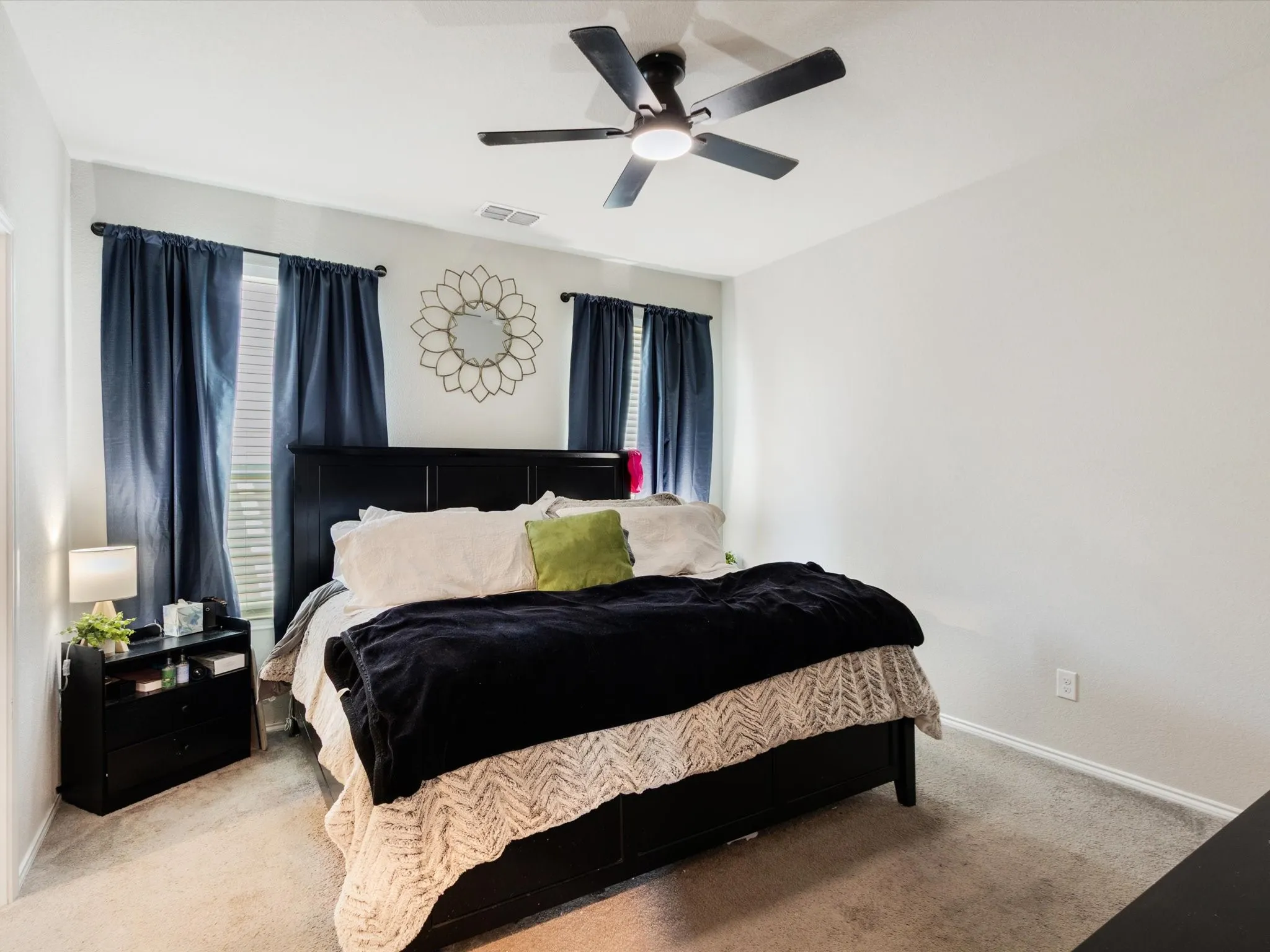 Single Family Residence For Sale in Denton County , 10040 Travis Drive, Providence Village, Texas 76227, 3 Bedroom, 2 Bathroom, 2 Garage spaces, 1,442 Sqft, built in 2020, mls#21315068, Real Estate Agent in Providence Village, Homes For Sale in Denton county, Homes For Sale in Providence Village, Realtor in Providence Village Texas, Real Estate Brokerage Independent Realty Texas, Luminita Cordes Realtor