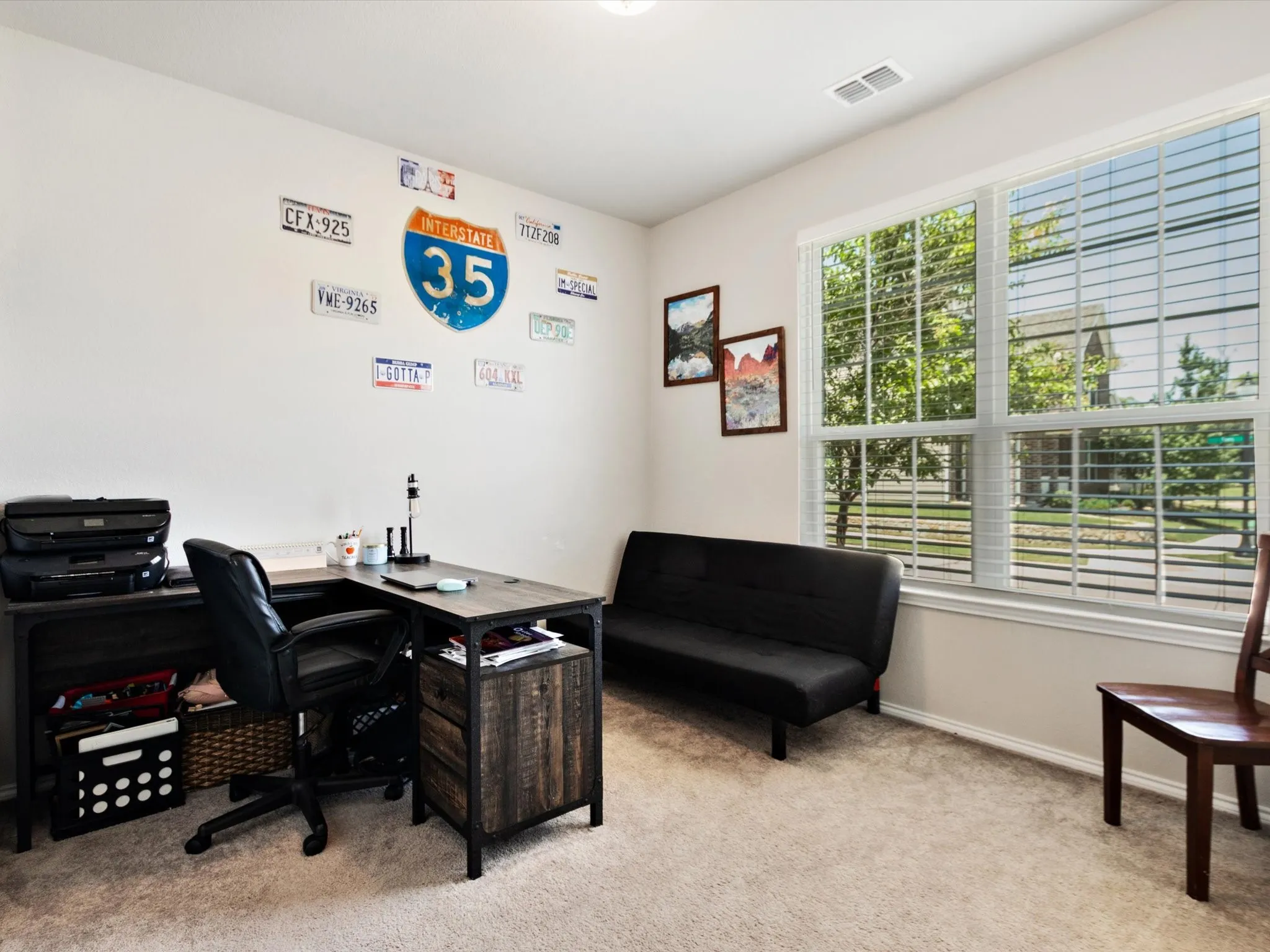 Single Family Residence For Sale in Denton County , 10040 Travis Drive, Providence Village, Texas 76227, 3 Bedroom, 2 Bathroom, 2 Garage spaces, 1,442 Sqft, built in 2020, mls#21315068, Real Estate Agent in Providence Village, Homes For Sale in Denton county, Homes For Sale in Providence Village, Realtor in Providence Village Texas, Real Estate Brokerage Independent Realty Texas, Luminita Cordes Realtor