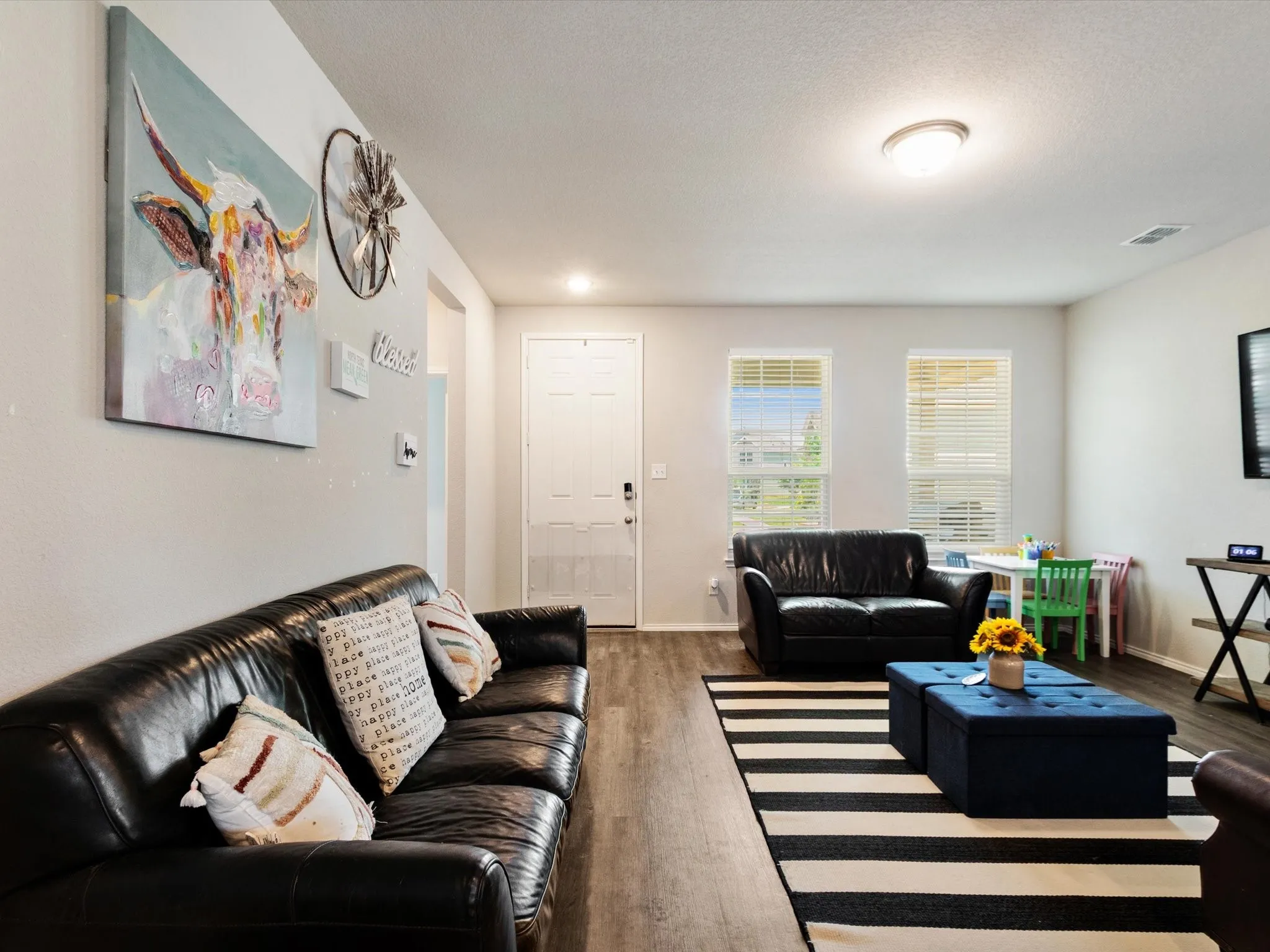 Single Family Residence For Sale in Denton County , 10040 Travis Drive, Providence Village, Texas 76227, 3 Bedroom, 2 Bathroom, 2 Garage spaces, 1,442 Sqft, built in 2020, mls#21315068, Real Estate Agent in Providence Village, Homes For Sale in Denton county, Homes For Sale in Providence Village, Realtor in Providence Village Texas, Real Estate Brokerage Independent Realty Texas, Luminita Cordes Realtor
